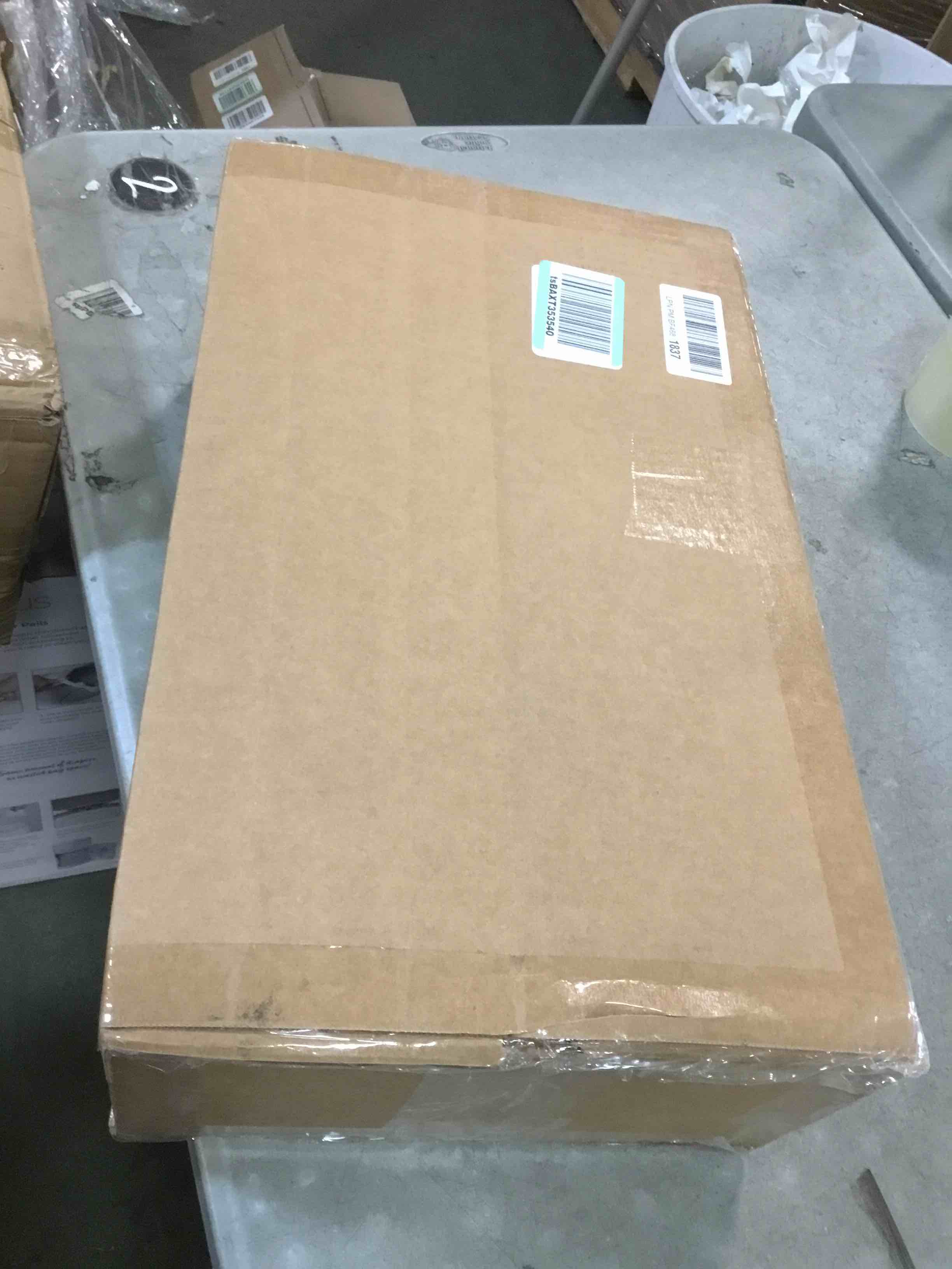 https://s3.amazonaws.com/lotting-images-prod/bidfta/PPE0477950_1730342645652.jpeg