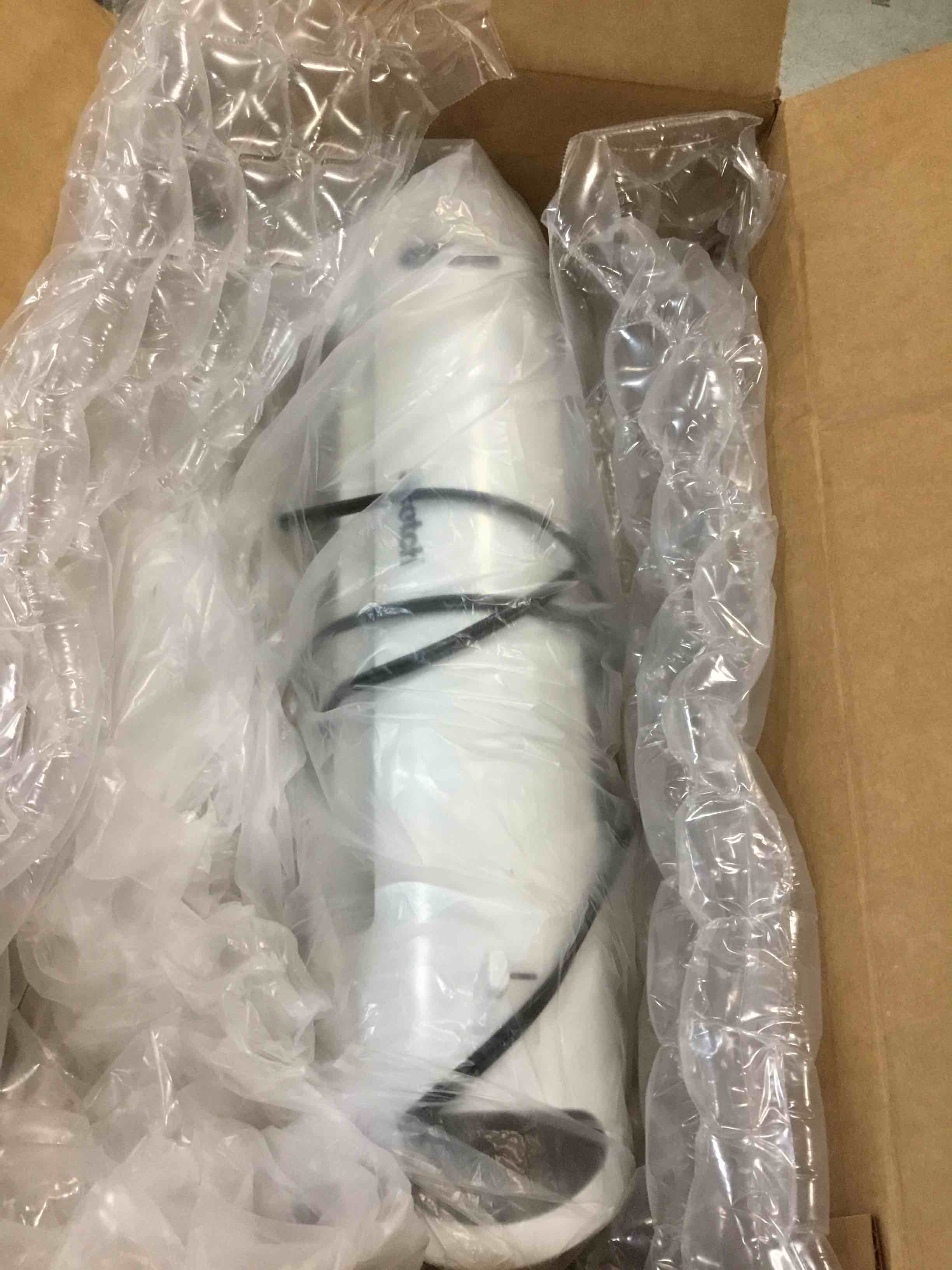 https://s3.amazonaws.com/lotting-images-prod/bidfta/PPE0477950_1730342676947.jpeg