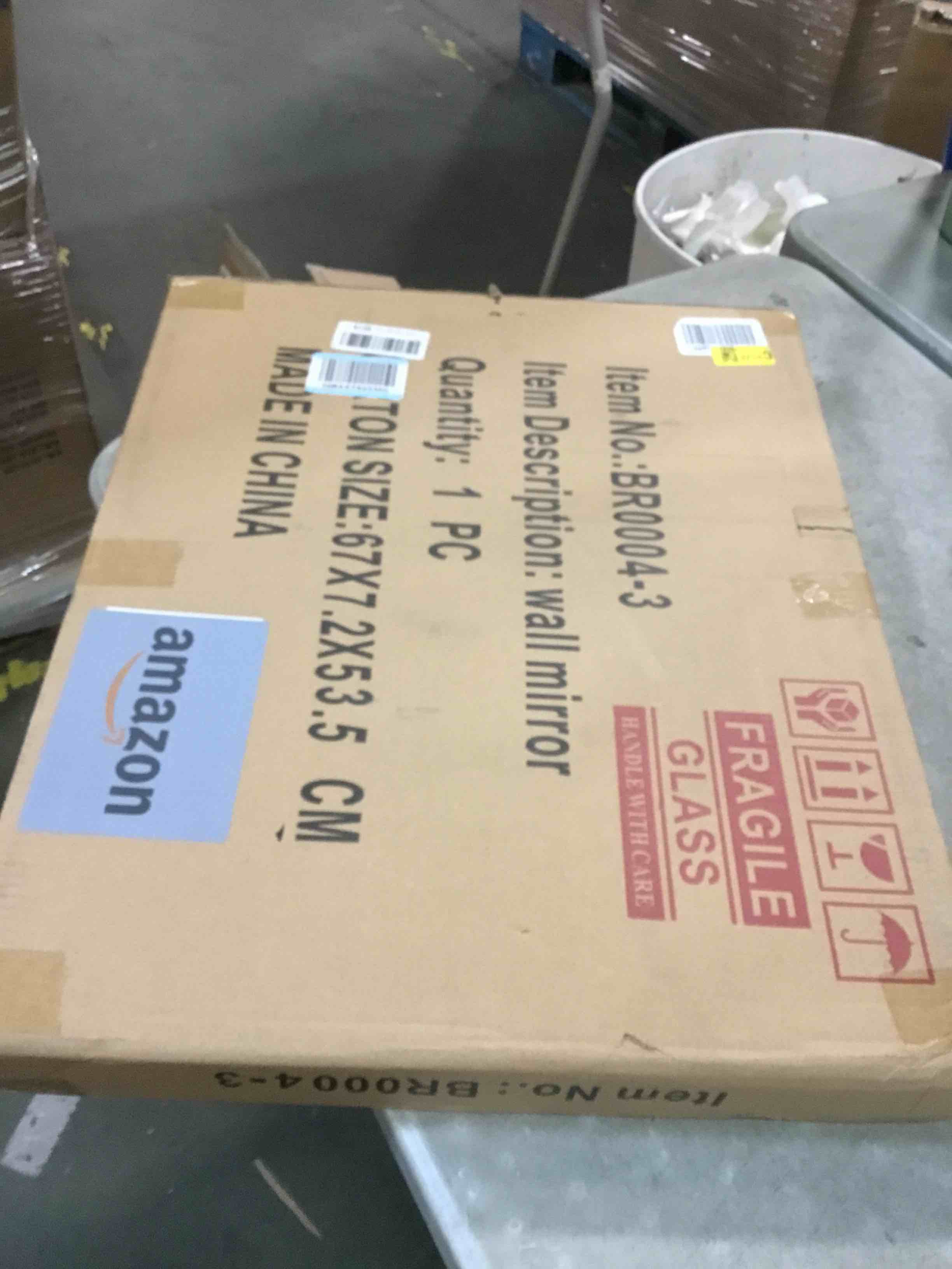 https://s3.amazonaws.com/lotting-images-prod/bidfta/PPE0477973_1730339861682.jpeg