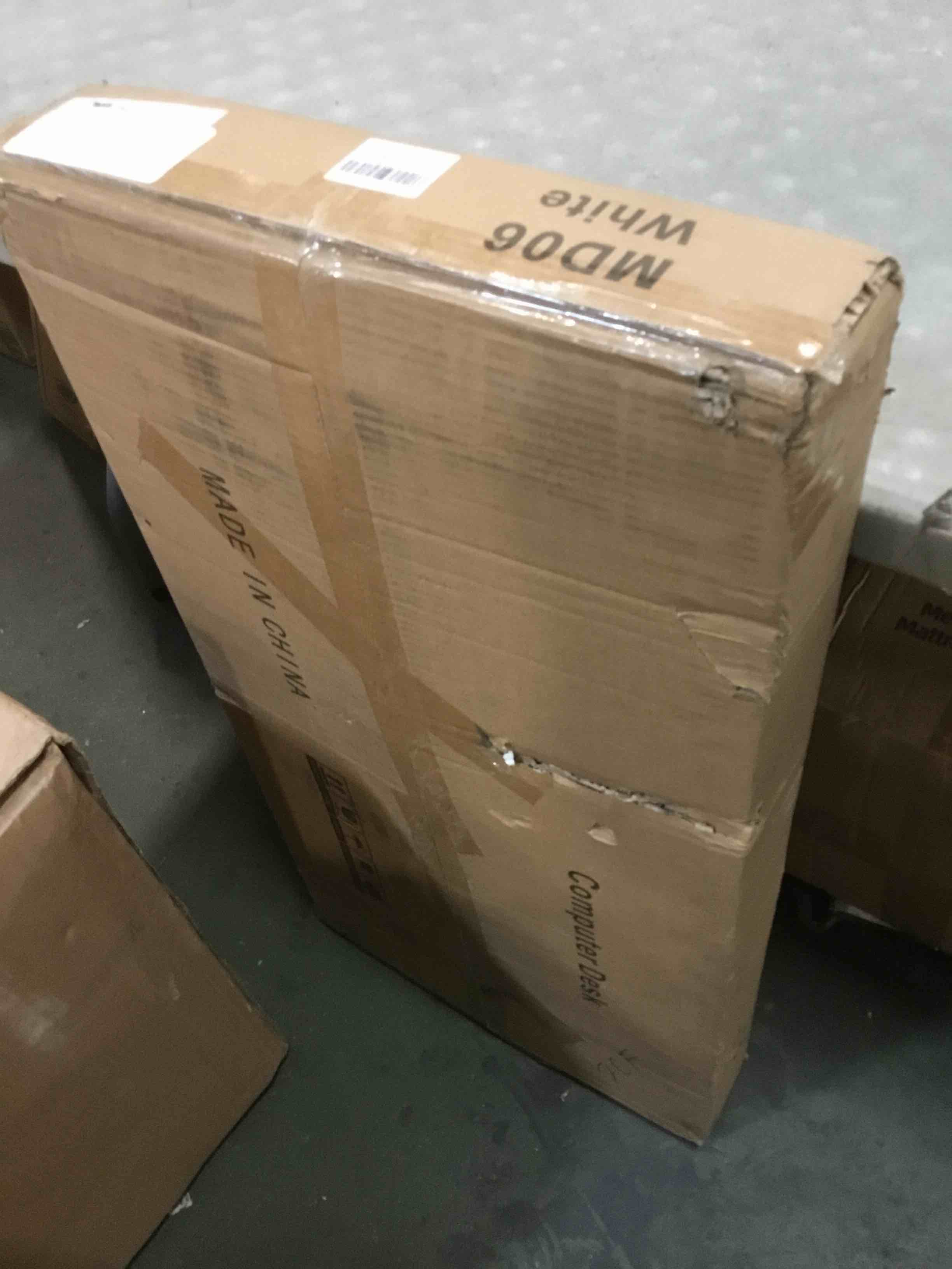 https://s3.amazonaws.com/lotting-images-prod/bidfta/PPE0477994_1730335415806.jpeg