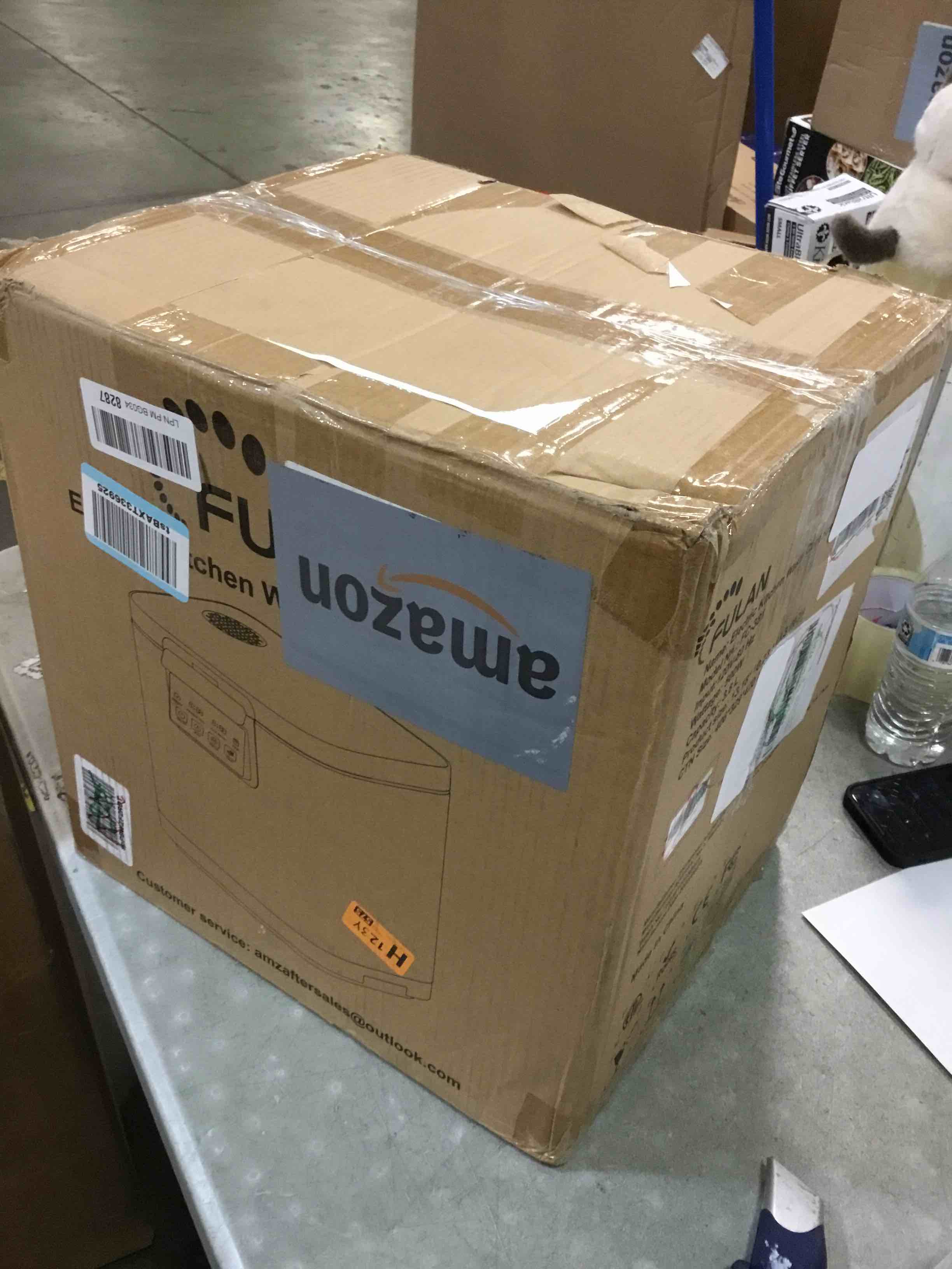 https://s3.amazonaws.com/lotting-images-prod/bidfta/PPE0477998_1730335057028.jpeg
