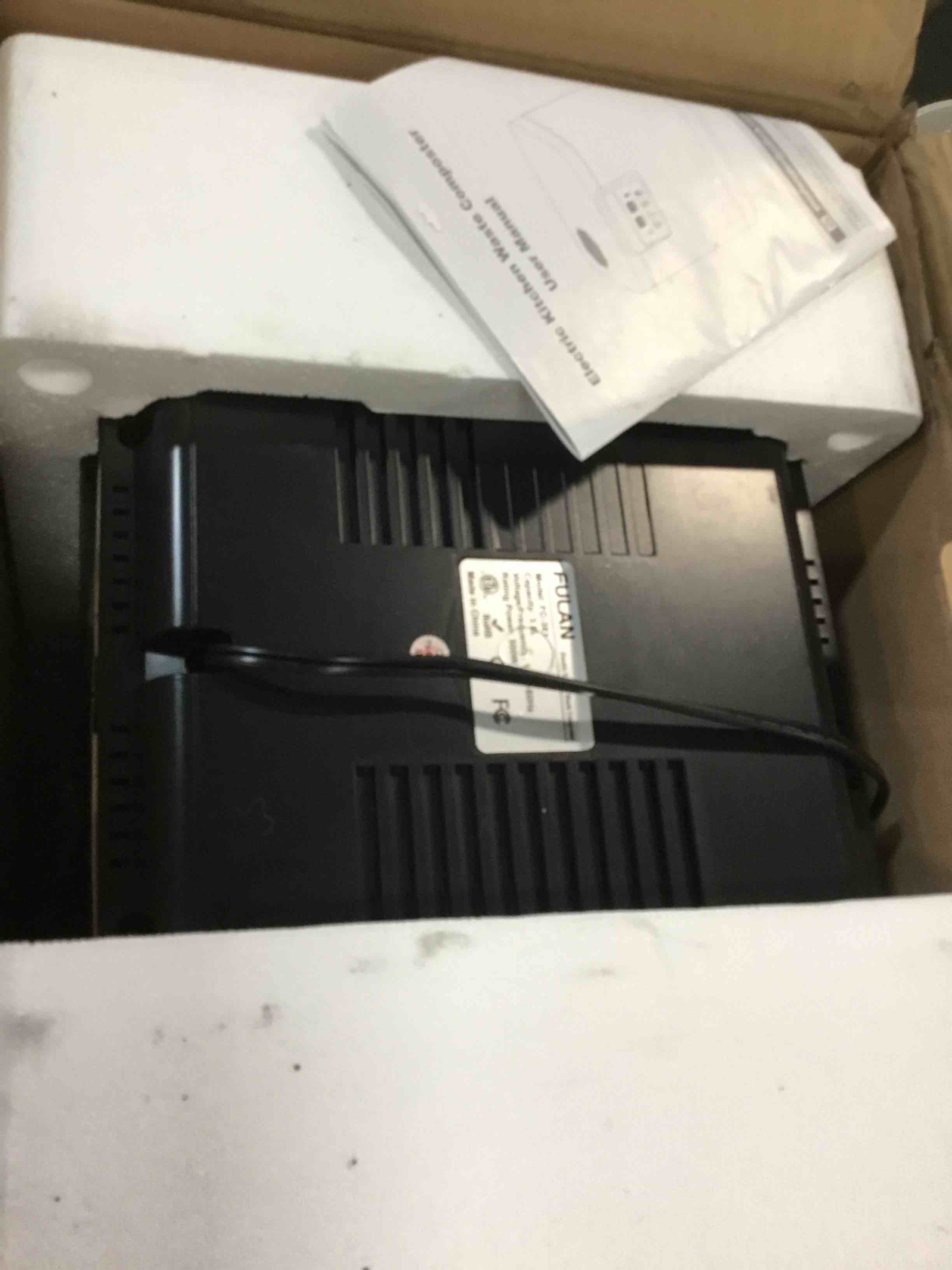 https://s3.amazonaws.com/lotting-images-prod/bidfta/PPE0477998_1730335077712.jpeg