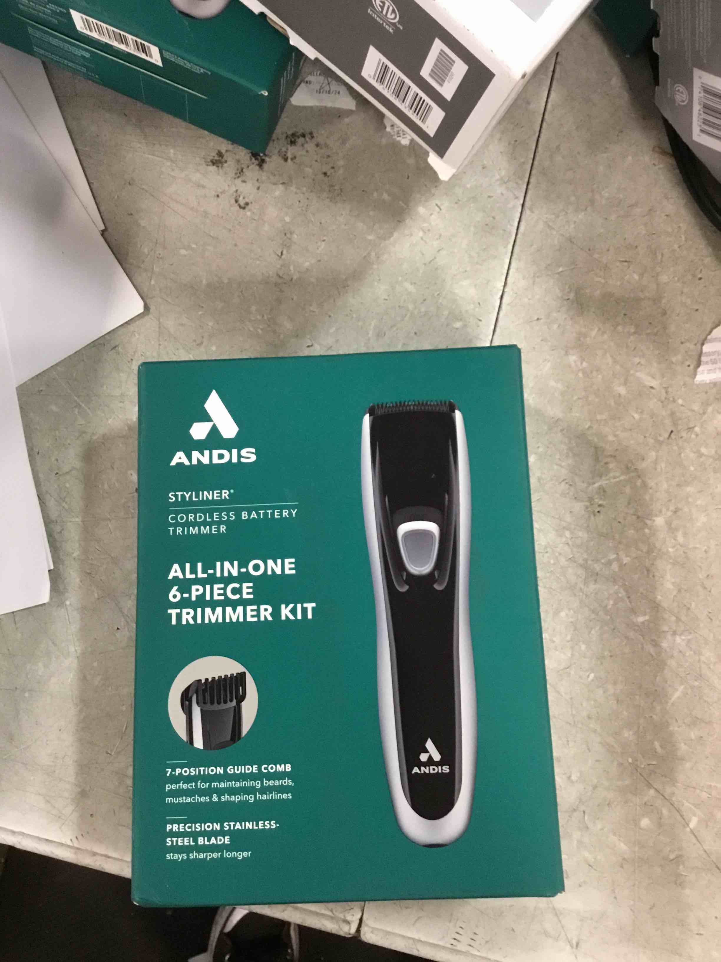 https://s3.amazonaws.com/lotting-images-prod/bidfta/PPE0478081_1731552446867.jpeg