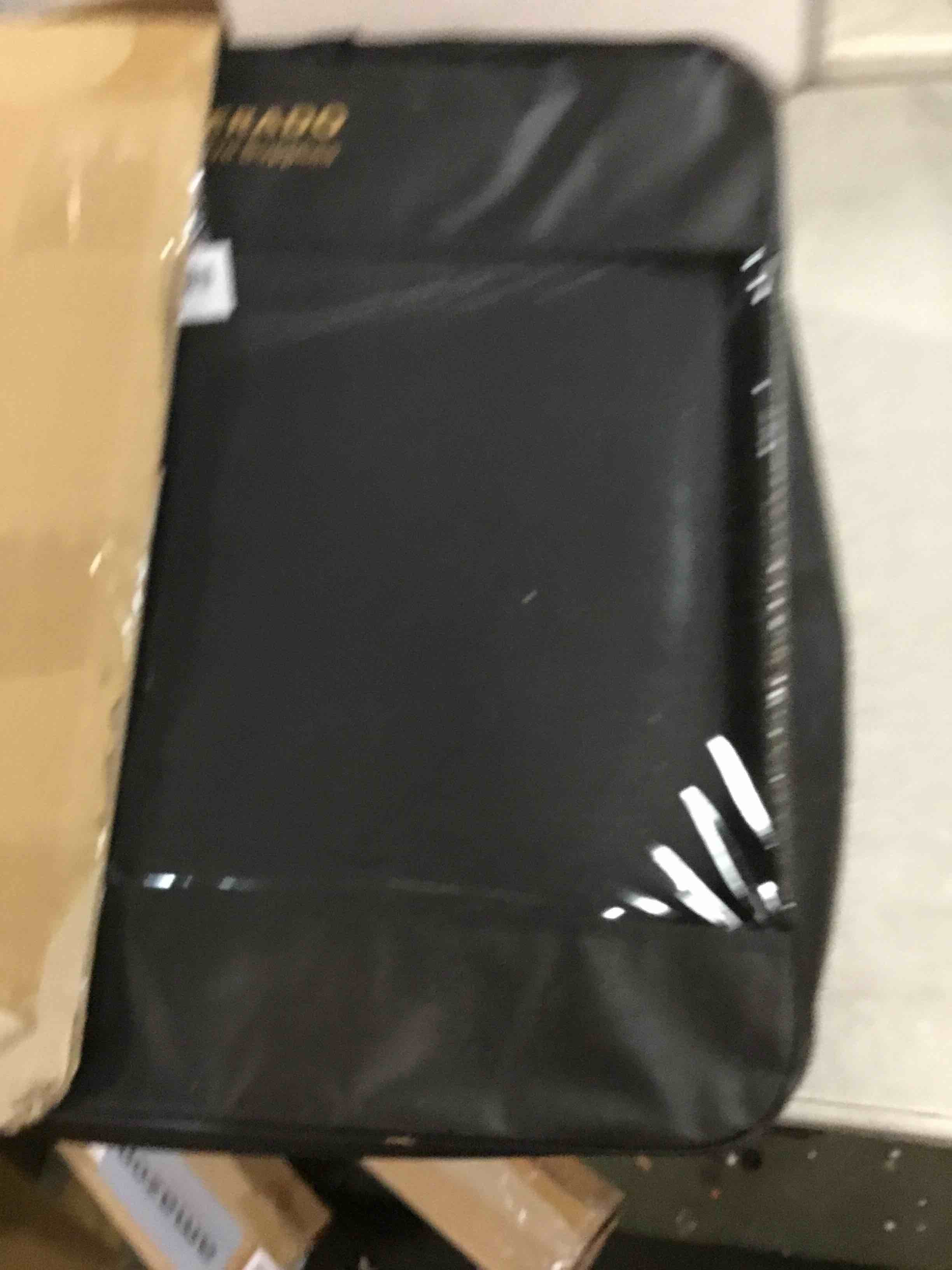 Coverado Car Seat Cover, Car Seat Covers Front Seat, Black Seat Covers Front Seats, Nappa Leather Waterproof Car Seat Cover, Car Seat Cushion, Car Seat Protector Universal Fit Most Cars