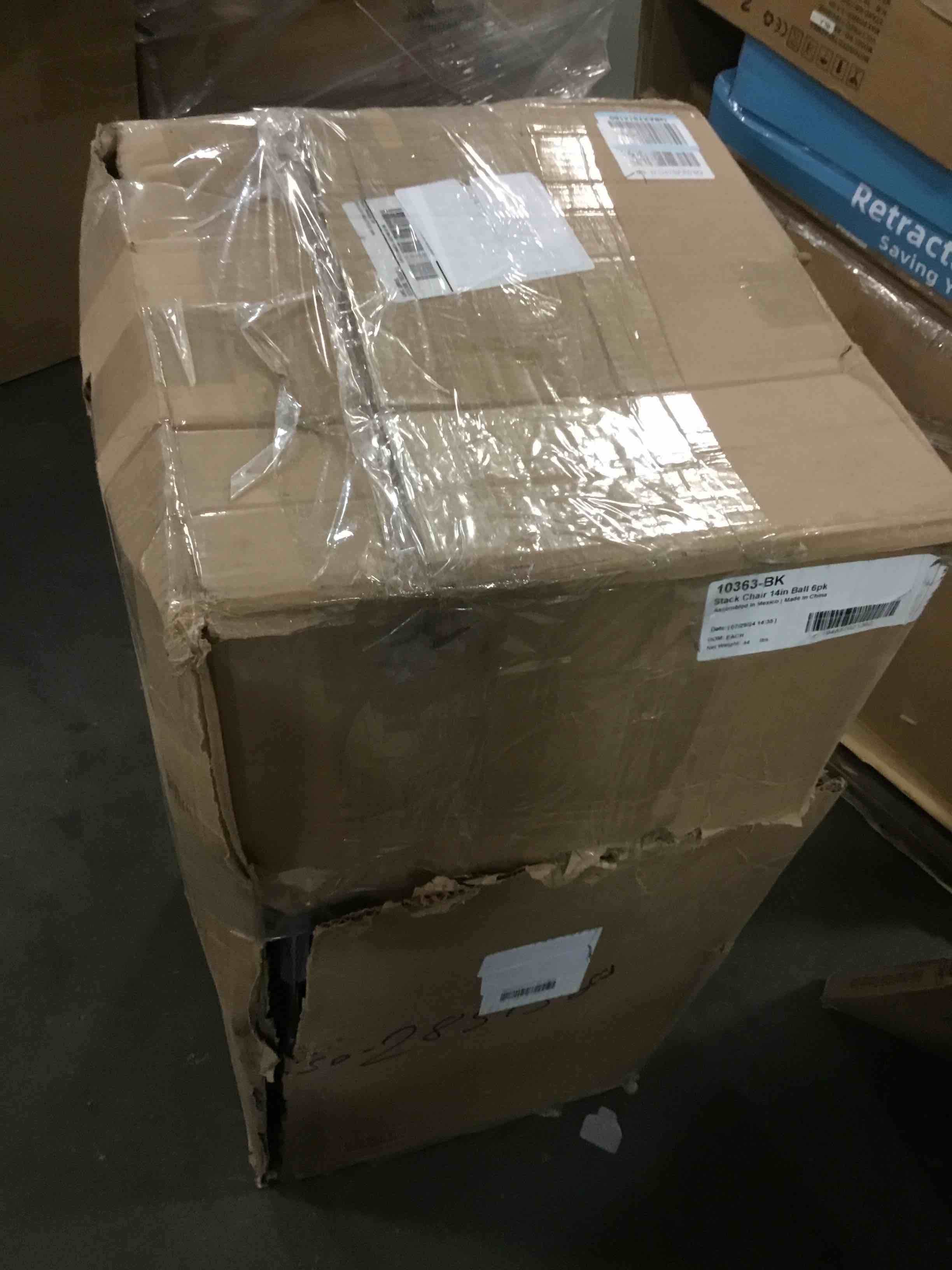 https://s3.amazonaws.com/lotting-images-prod/bidfta/PPE0478399_1731449168032.jpeg