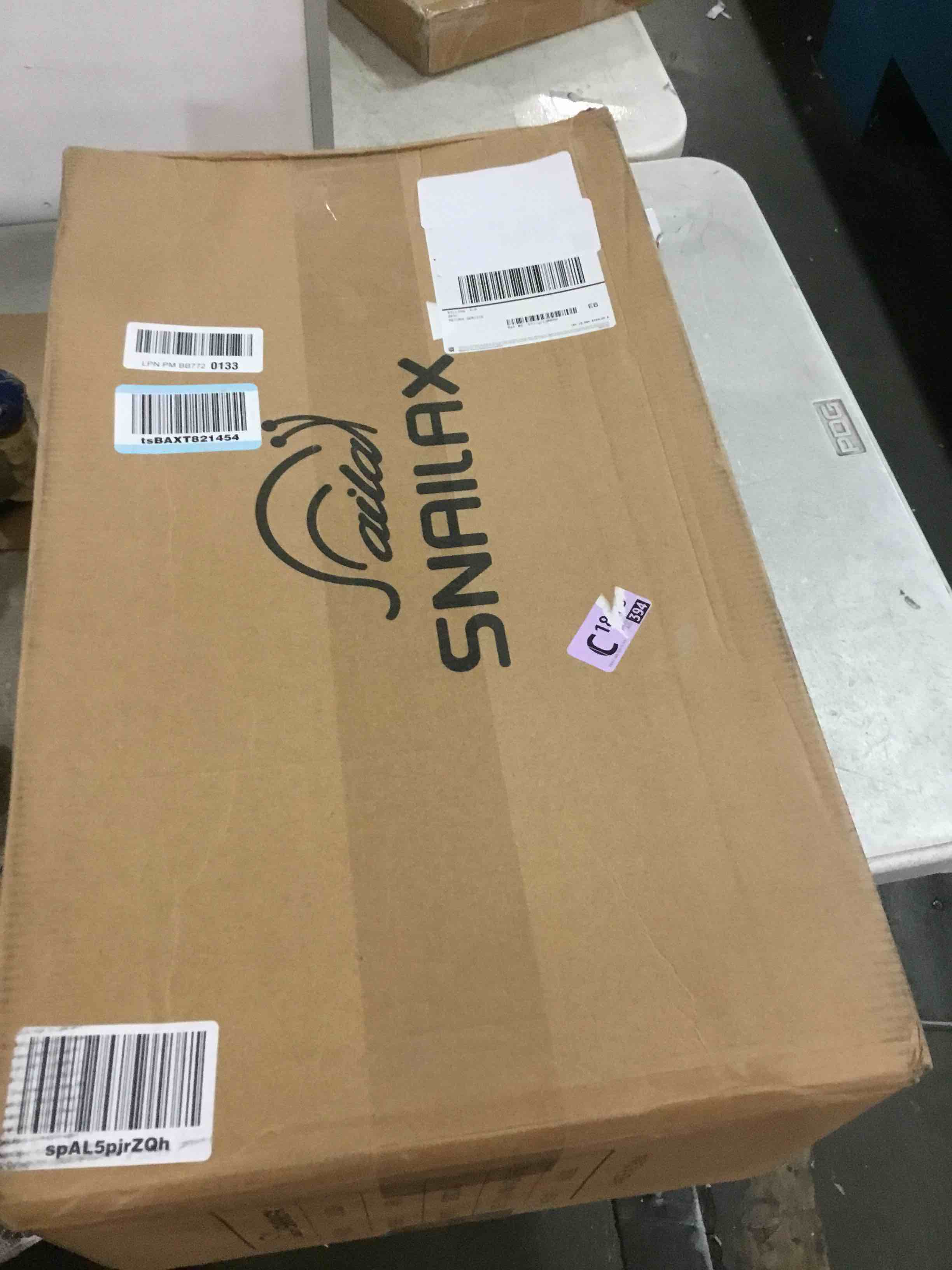 https://s3.amazonaws.com/lotting-images-prod/bidfta/PPE0478435_1731387785468.jpeg