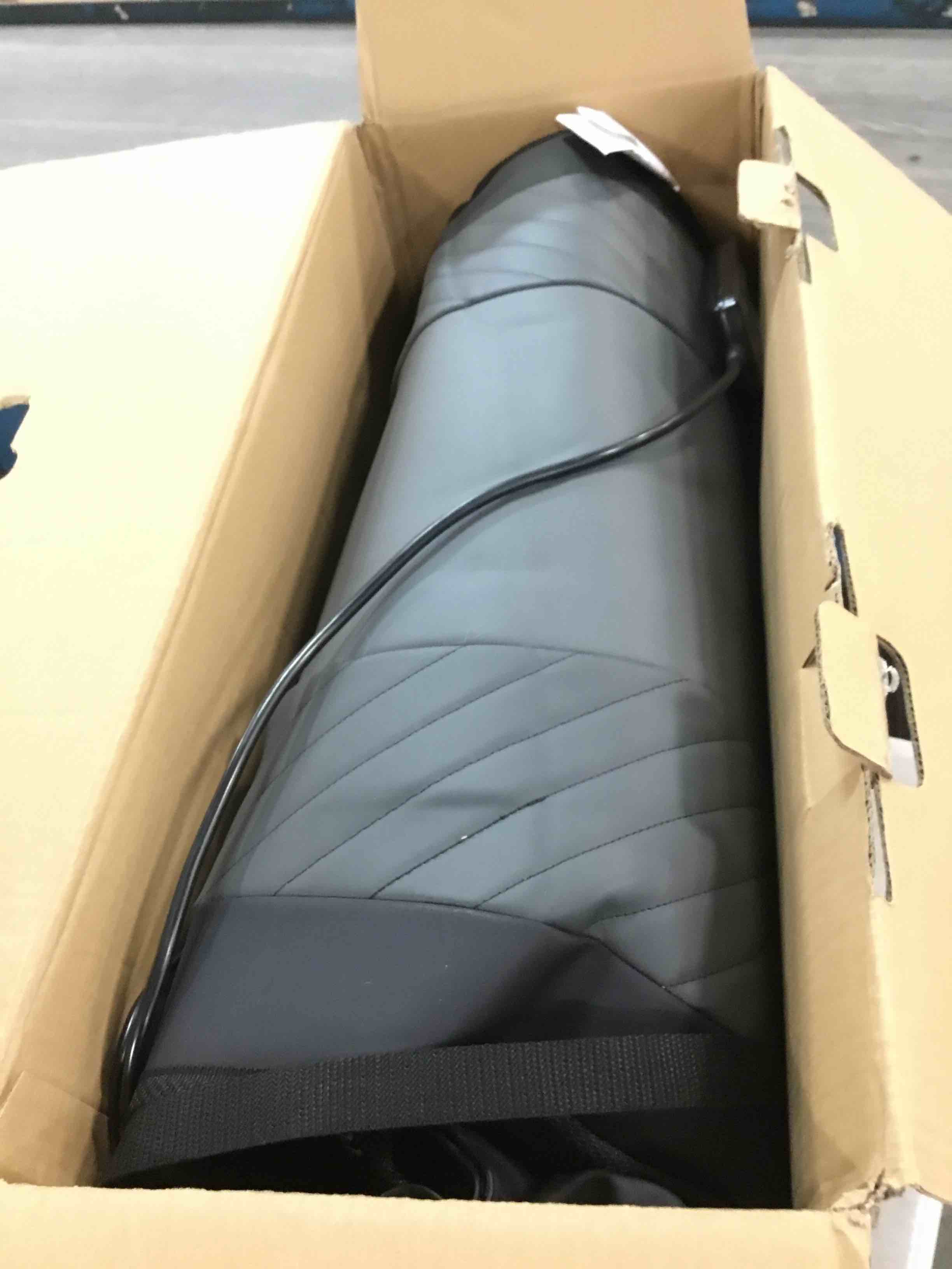https://s3.amazonaws.com/lotting-images-prod/bidfta/PPE0478435_1731387816696.jpeg