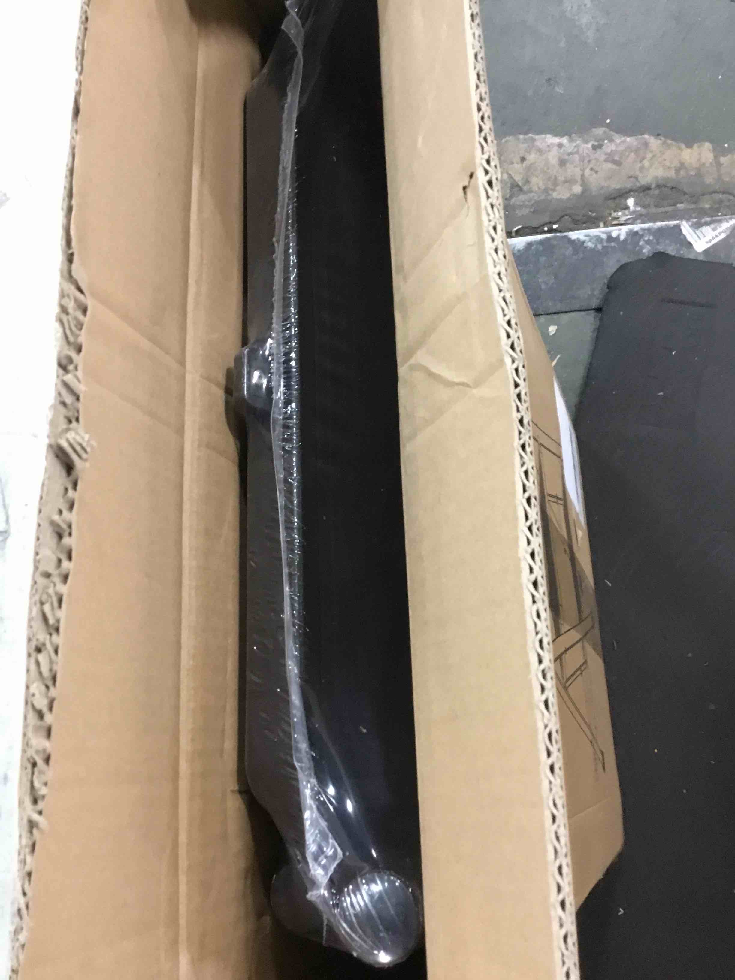 https://s3.amazonaws.com/lotting-images-prod/bidfta/PPE0478438_1731387498456.jpeg