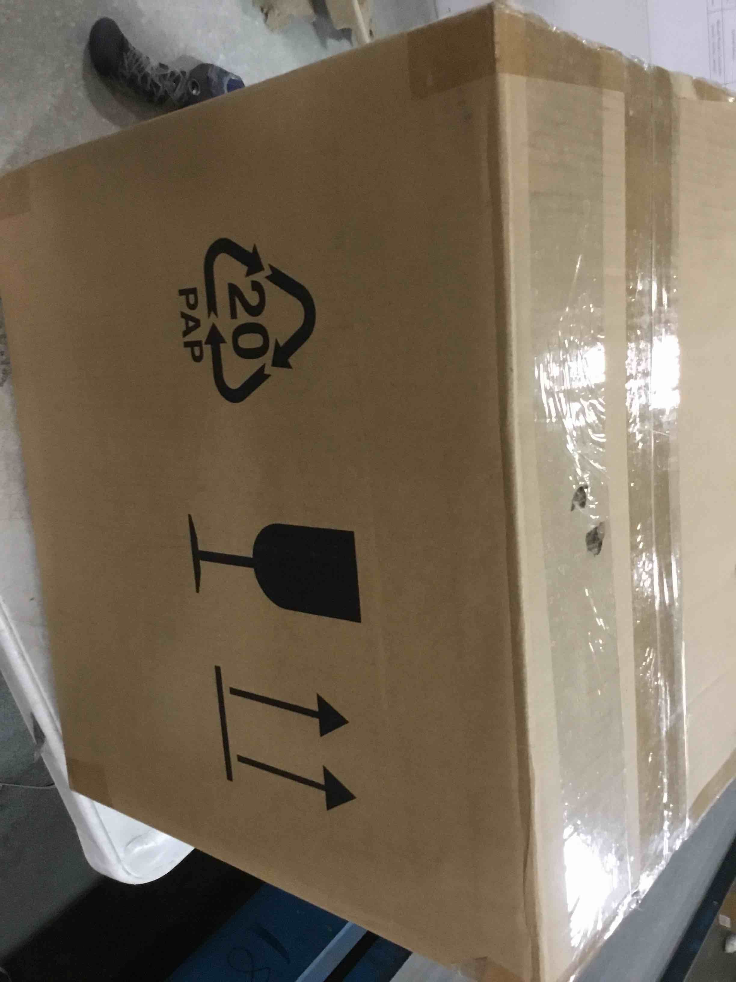 https://s3.amazonaws.com/lotting-images-prod/bidfta/PPE0478445_1731386782456.jpeg