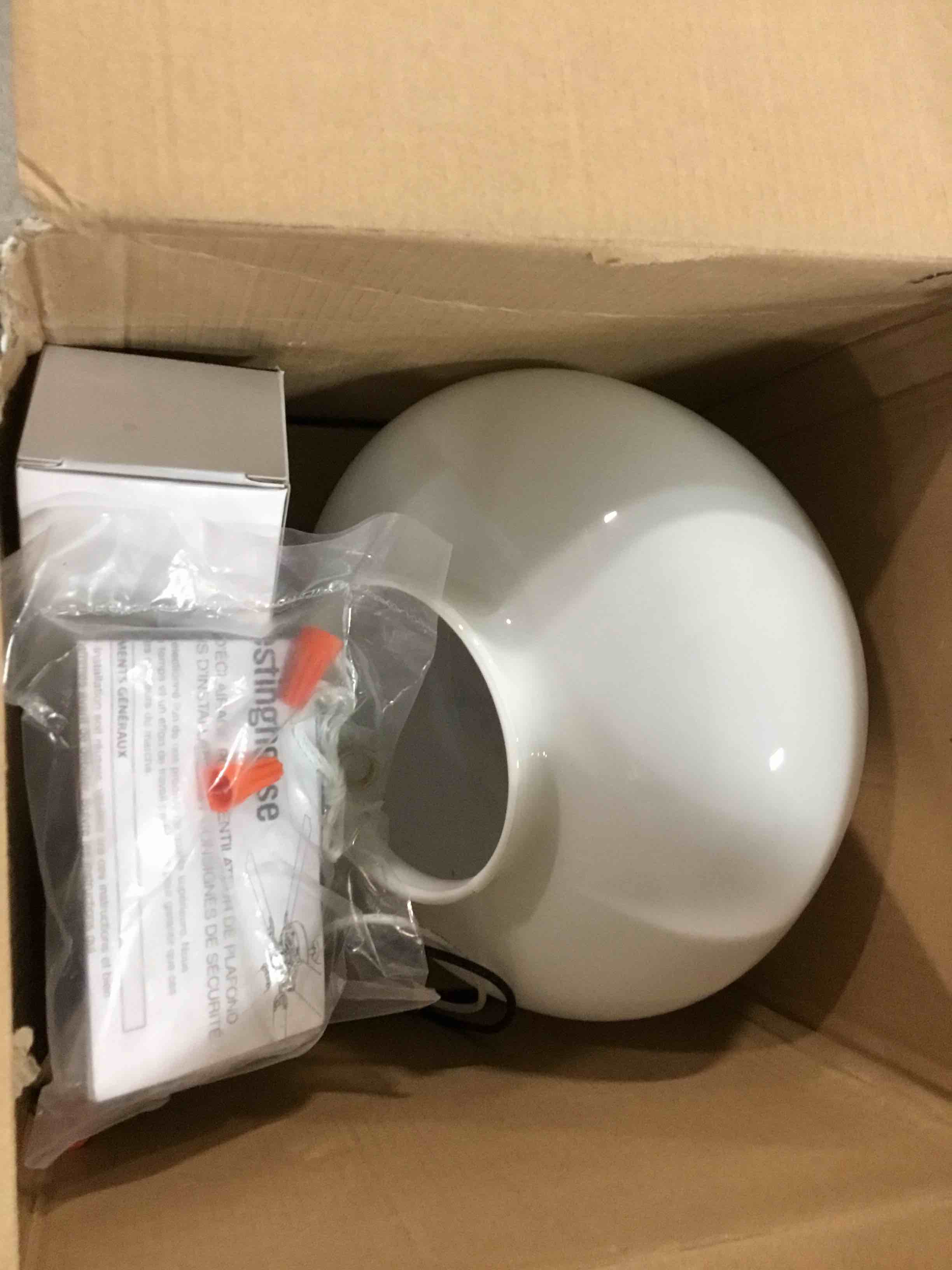 https://s3.amazonaws.com/lotting-images-prod/bidfta/PPE0478470_1731383120103.jpeg
