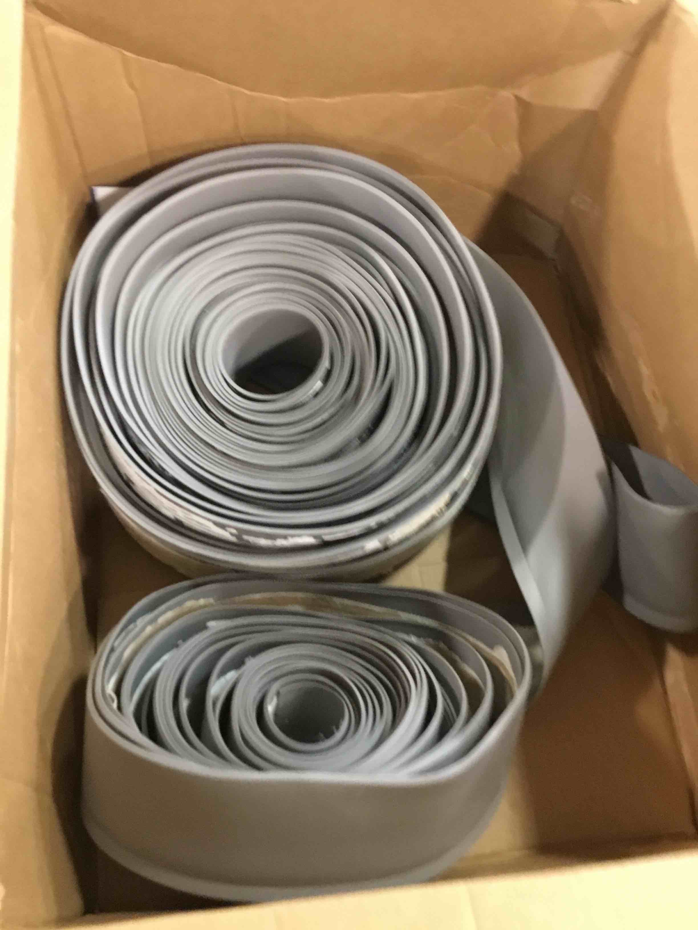 https://s3.amazonaws.com/lotting-images-prod/bidfta/PPE0478575_1731368367258.jpeg
