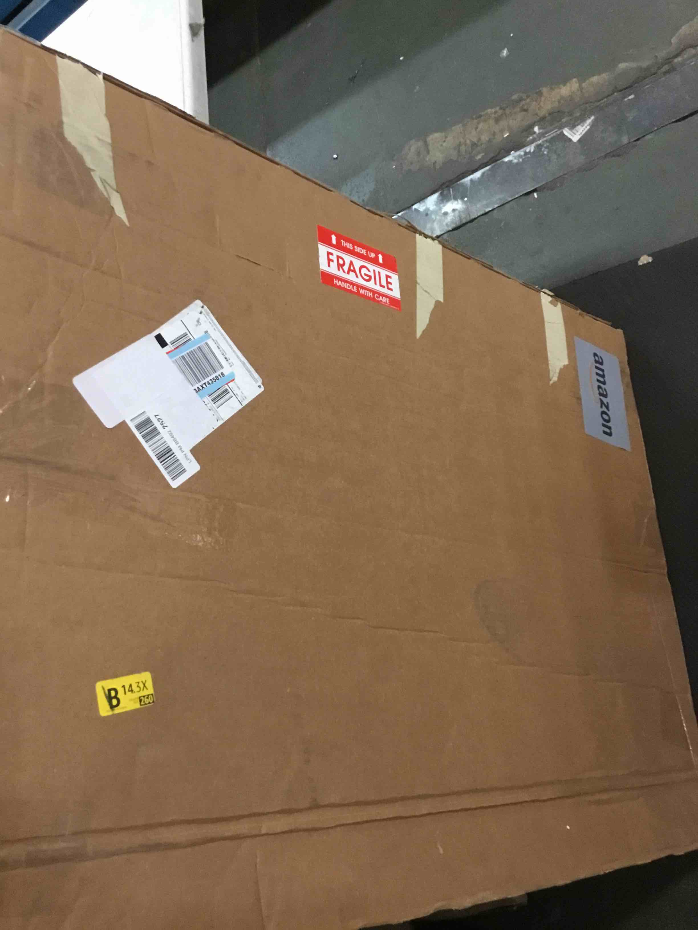 https://s3.amazonaws.com/lotting-images-prod/bidfta/PPE0478613_1731364830897.jpeg
