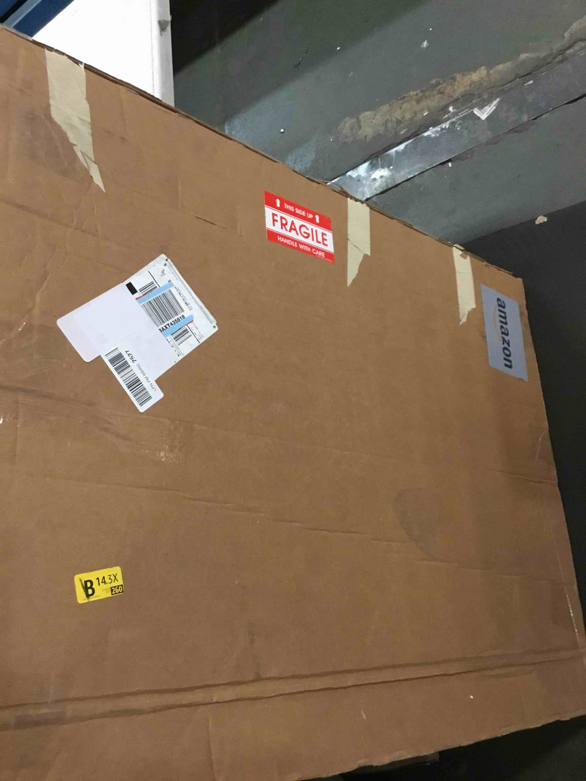 https://s3.amazonaws.com/lotting-images-prod/bidfta/PPE0478613_1731364832558.jpeg
