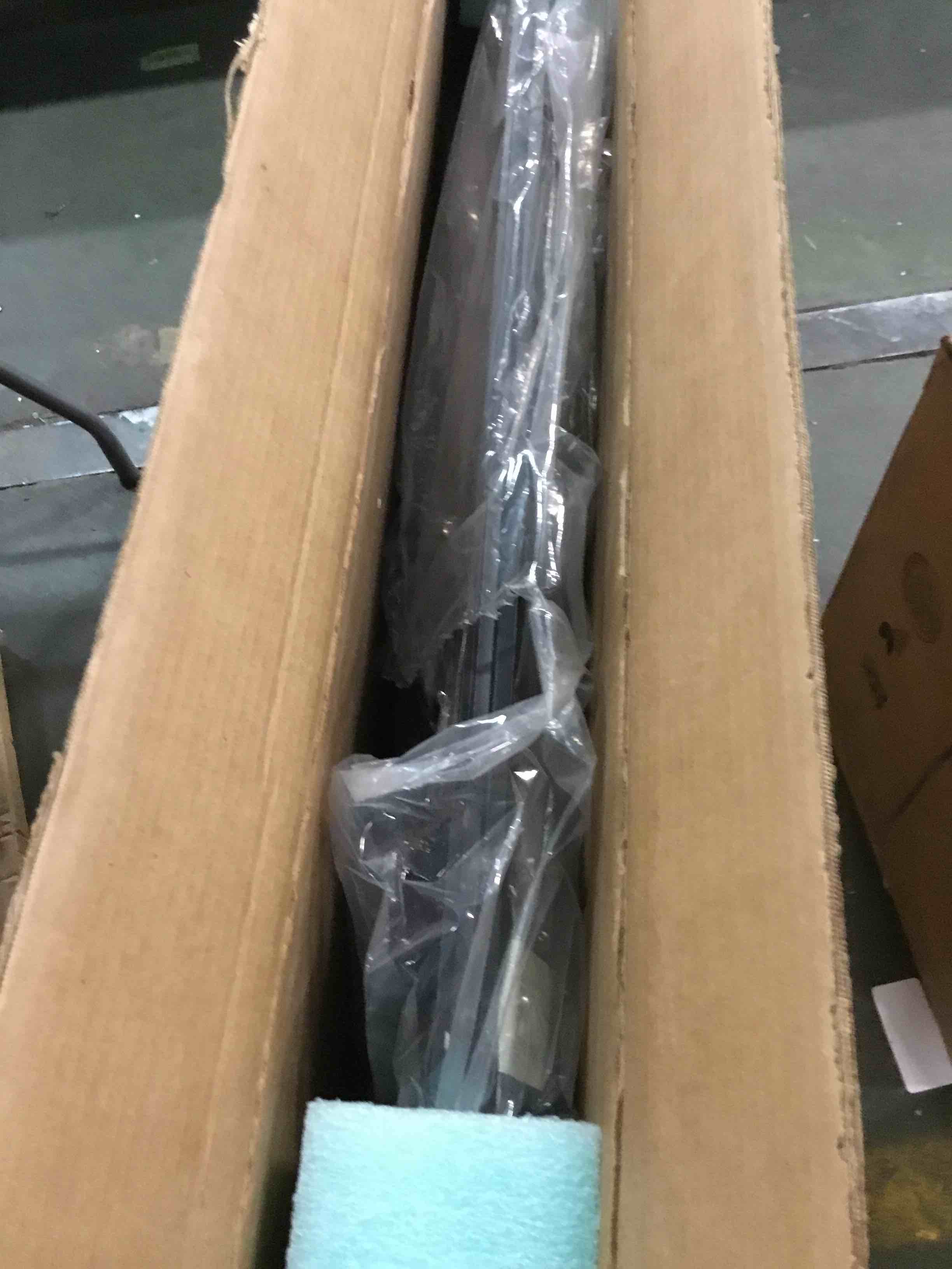 https://s3.amazonaws.com/lotting-images-prod/bidfta/PPE0478613_1731364895150.jpeg