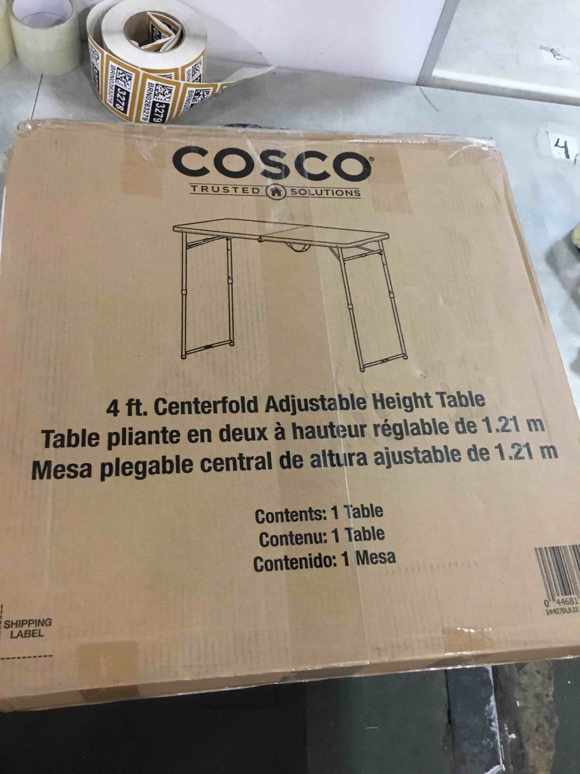 https://s3.amazonaws.com/lotting-images-prod/bidfta/PPE0478623_1731363905485.jpeg