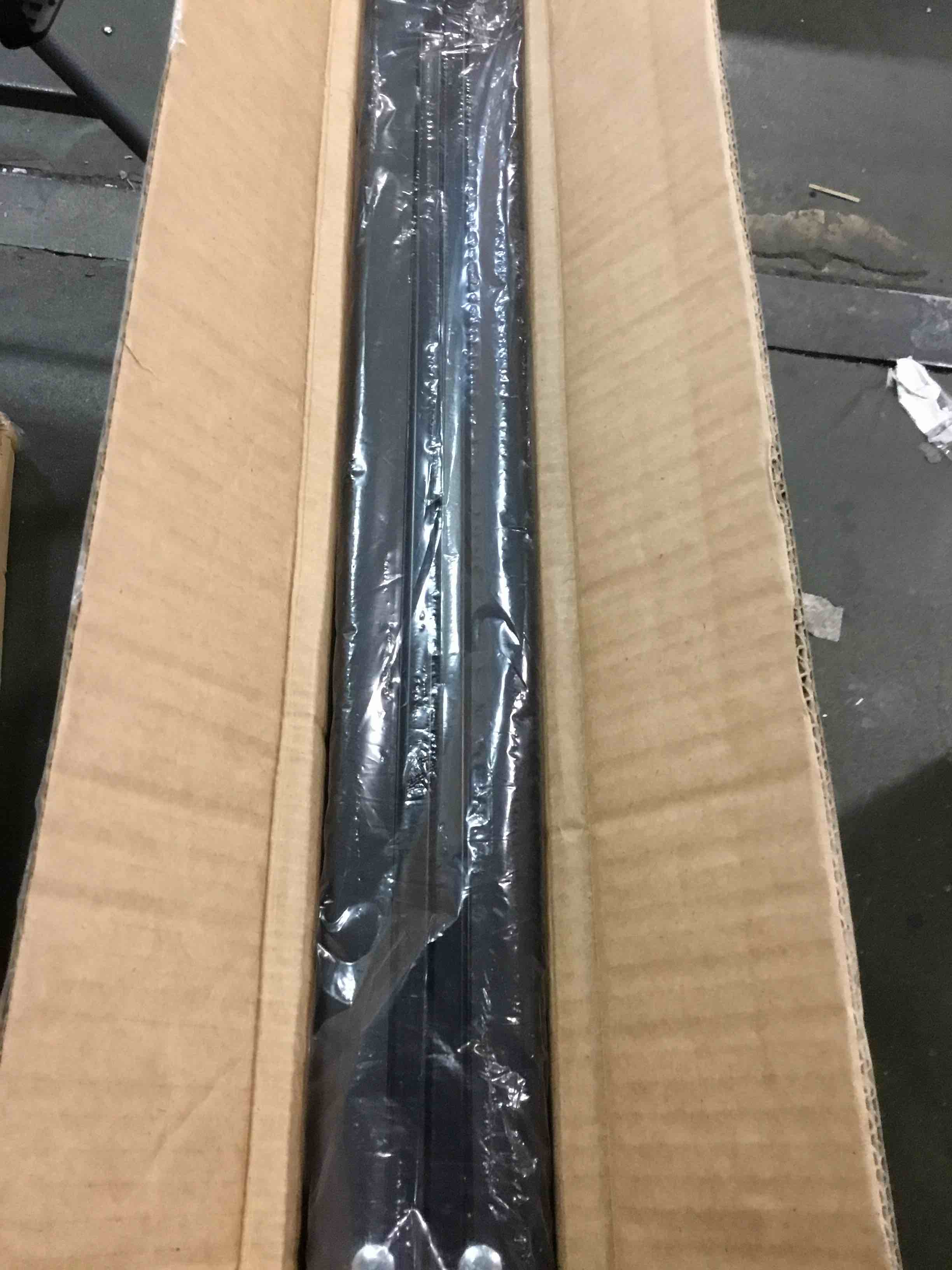 https://s3.amazonaws.com/lotting-images-prod/bidfta/PPE0478623_1731363929547.jpeg