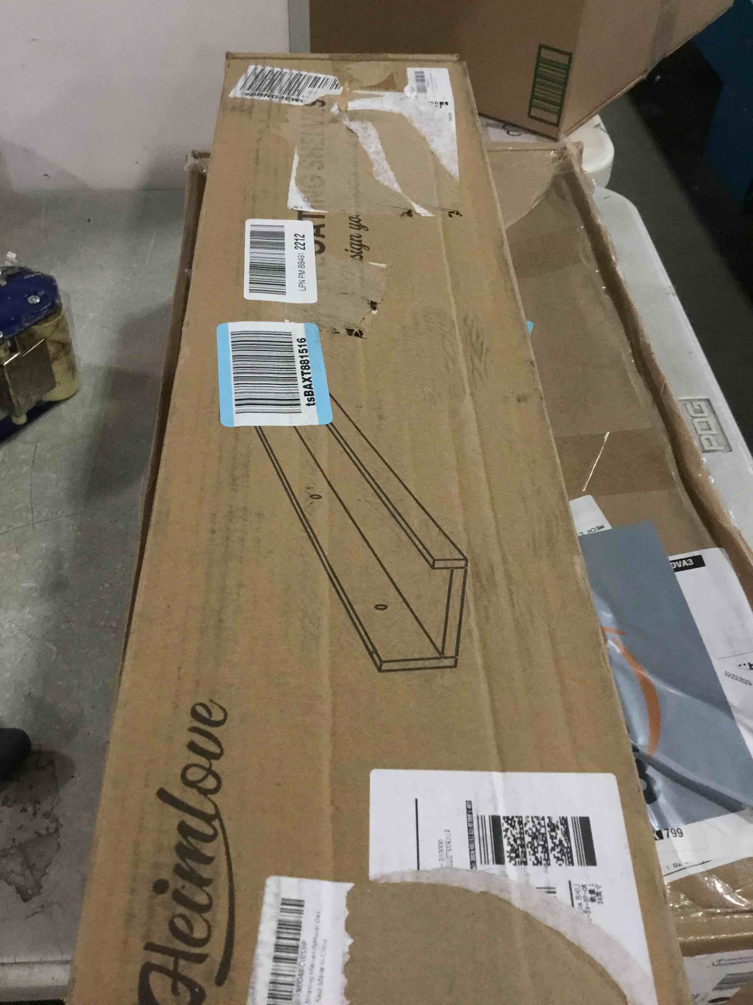 https://s3.amazonaws.com/lotting-images-prod/bidfta/PPE0478637_1731362747562.jpeg