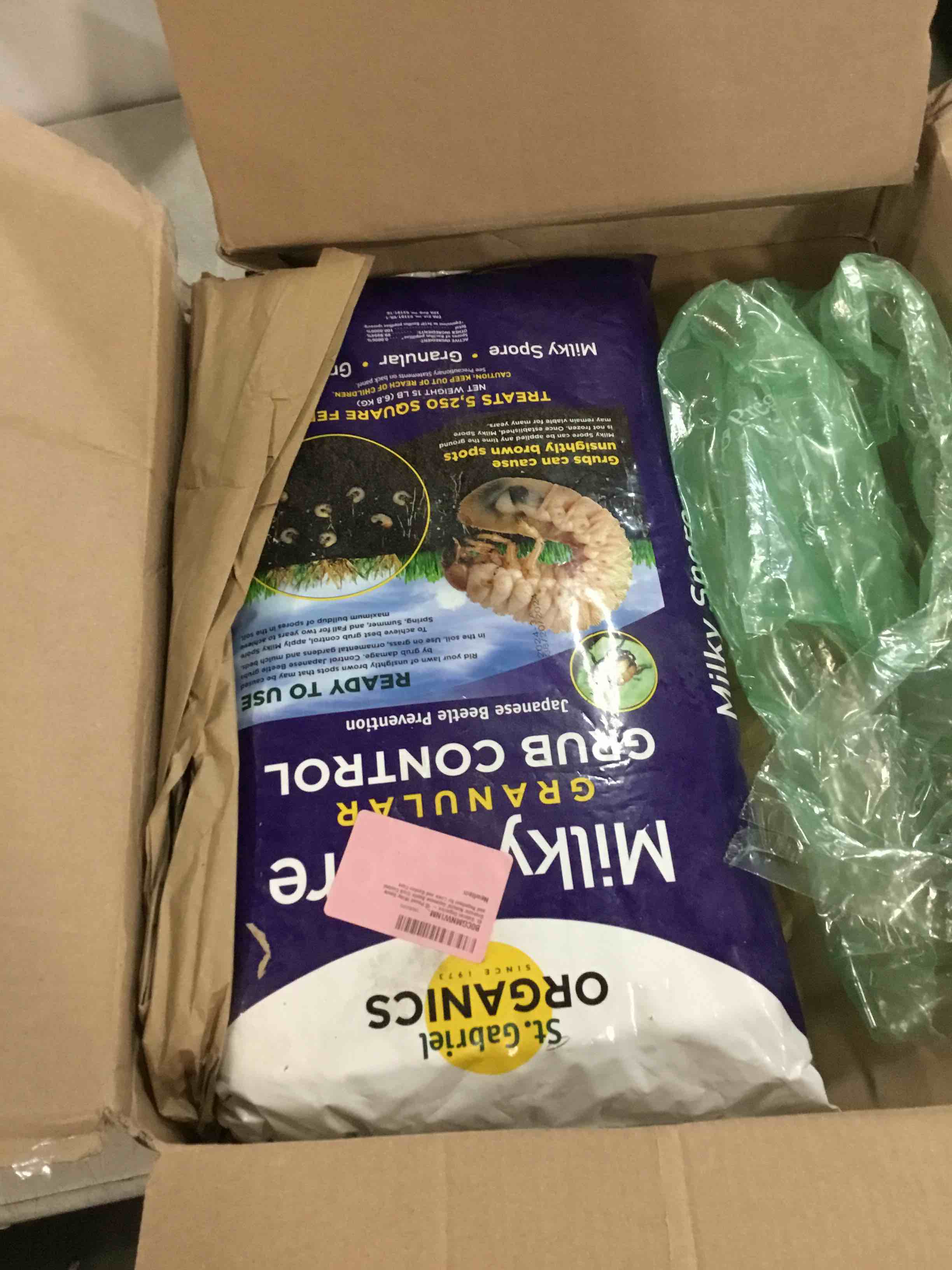 https://s3.amazonaws.com/lotting-images-prod/bidfta/PPE0478655_1731131001485.jpeg