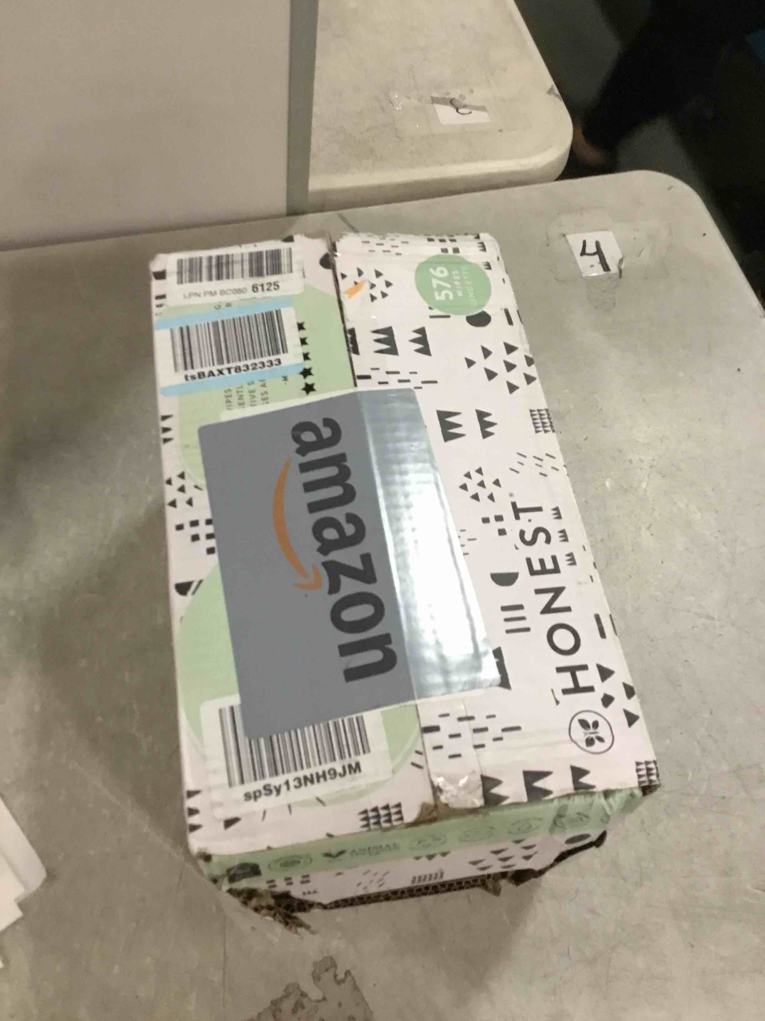 https://s3.amazonaws.com/lotting-images-prod/bidfta/PPE0478682_1731127948903.jpeg