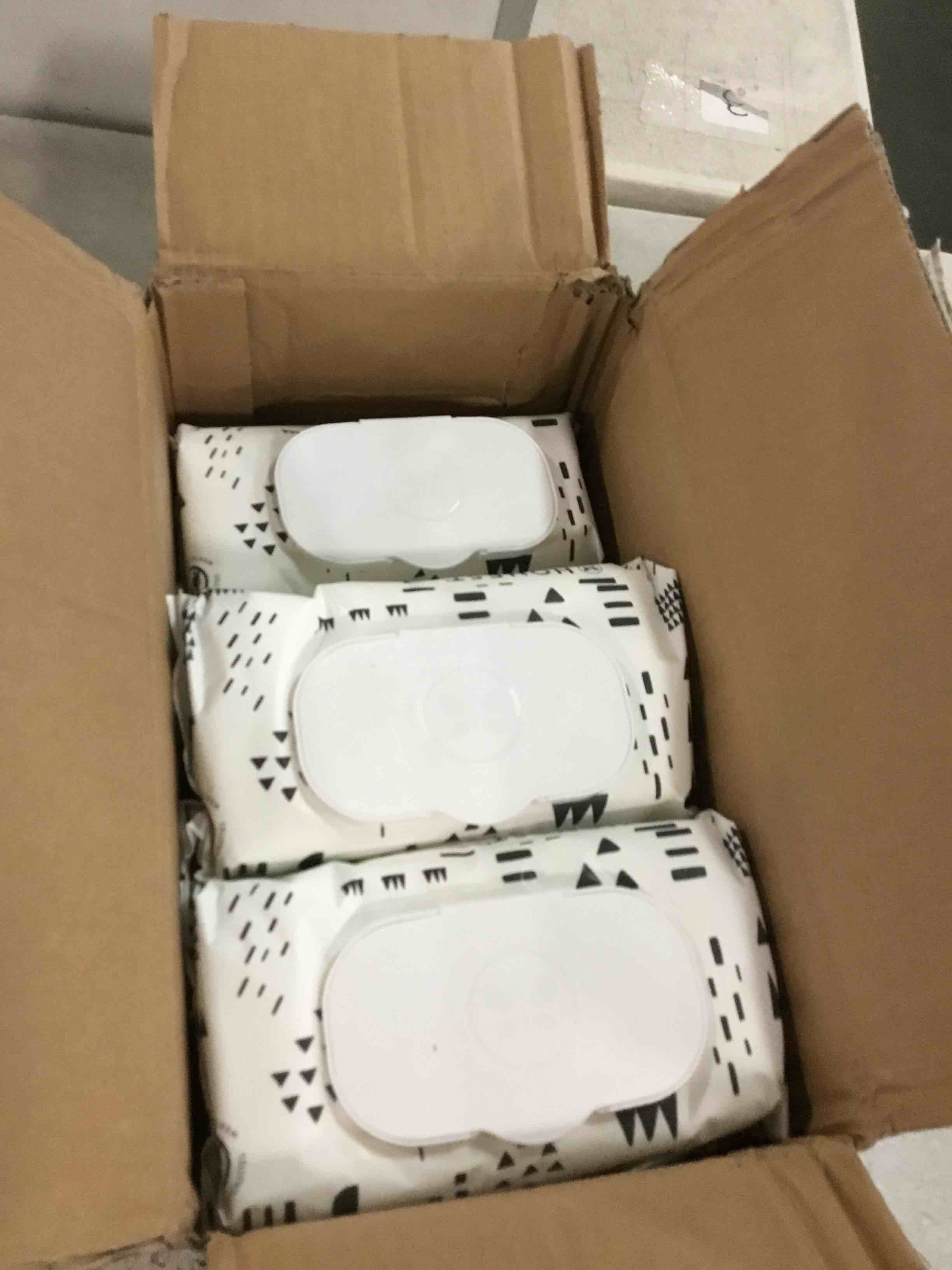 https://s3.amazonaws.com/lotting-images-prod/bidfta/PPE0478682_1731127964283.jpeg