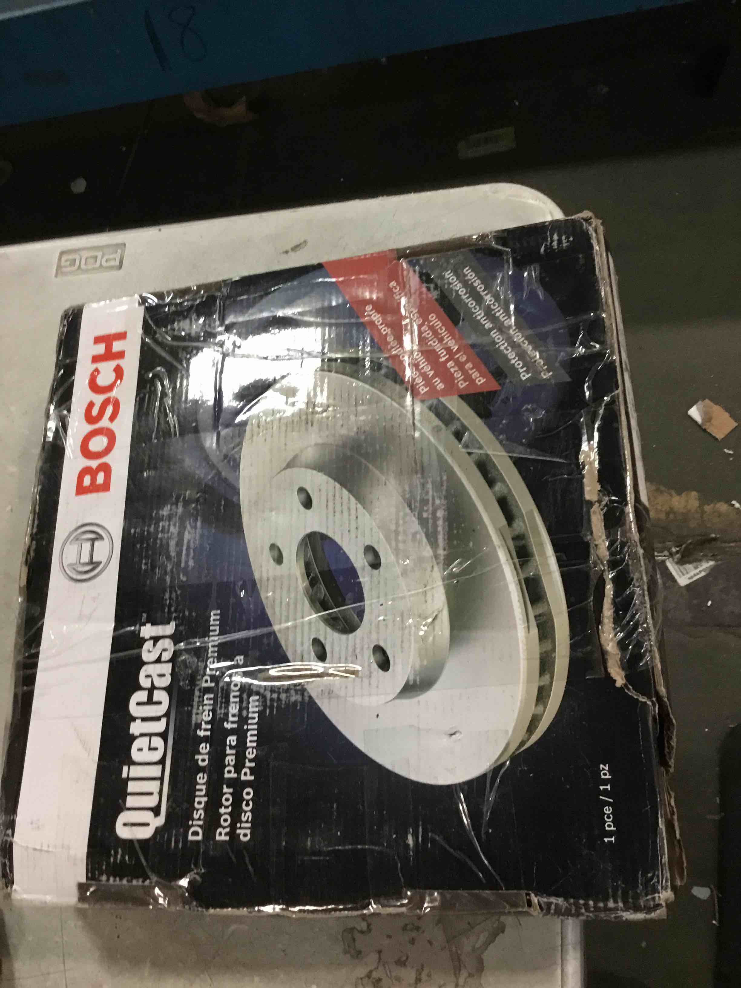 https://s3.amazonaws.com/lotting-images-prod/bidfta/PPE0478683_1731127868481.jpeg