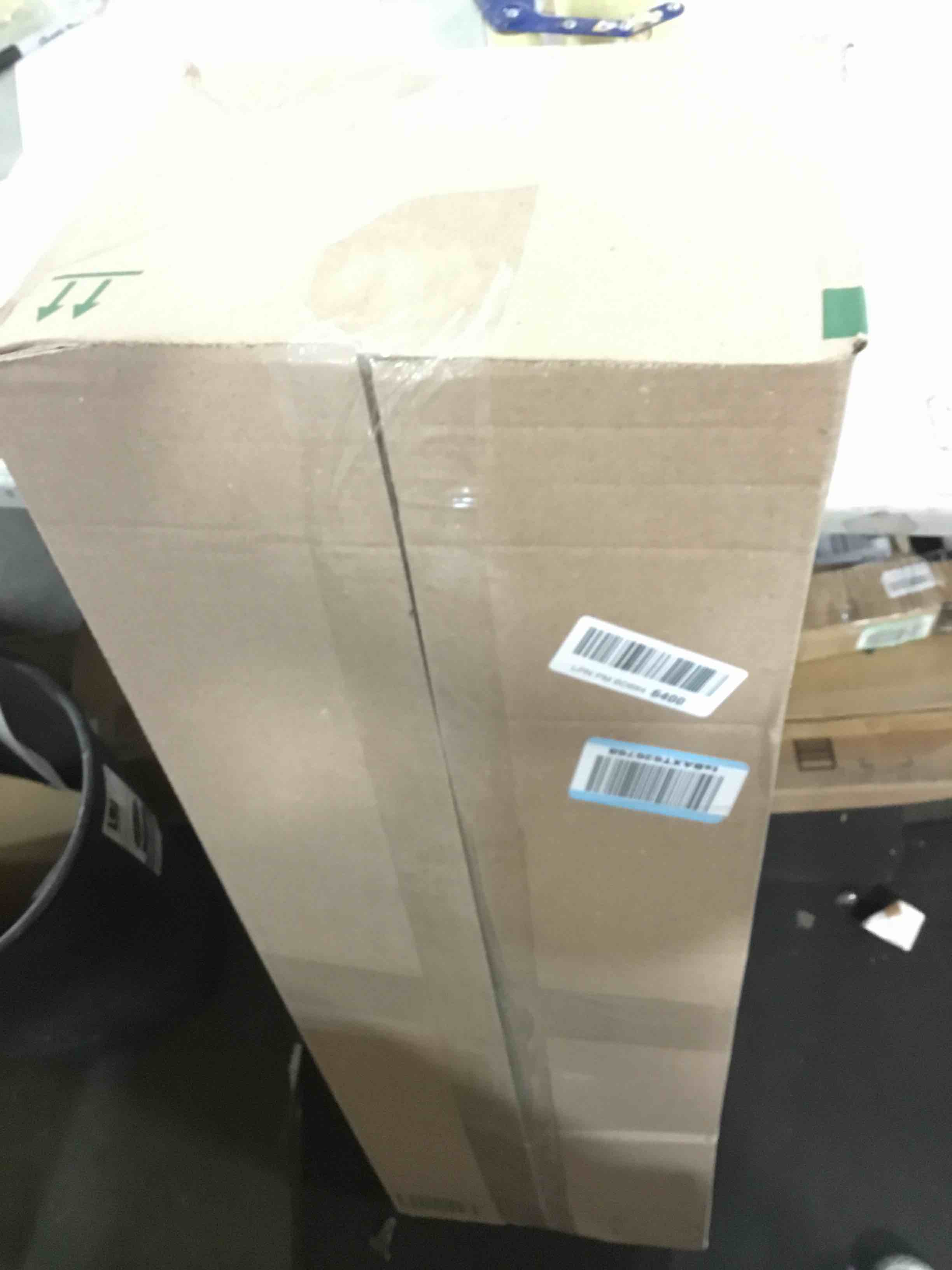 https://s3.amazonaws.com/lotting-images-prod/bidfta/PPE0478775_1731113183877.jpeg