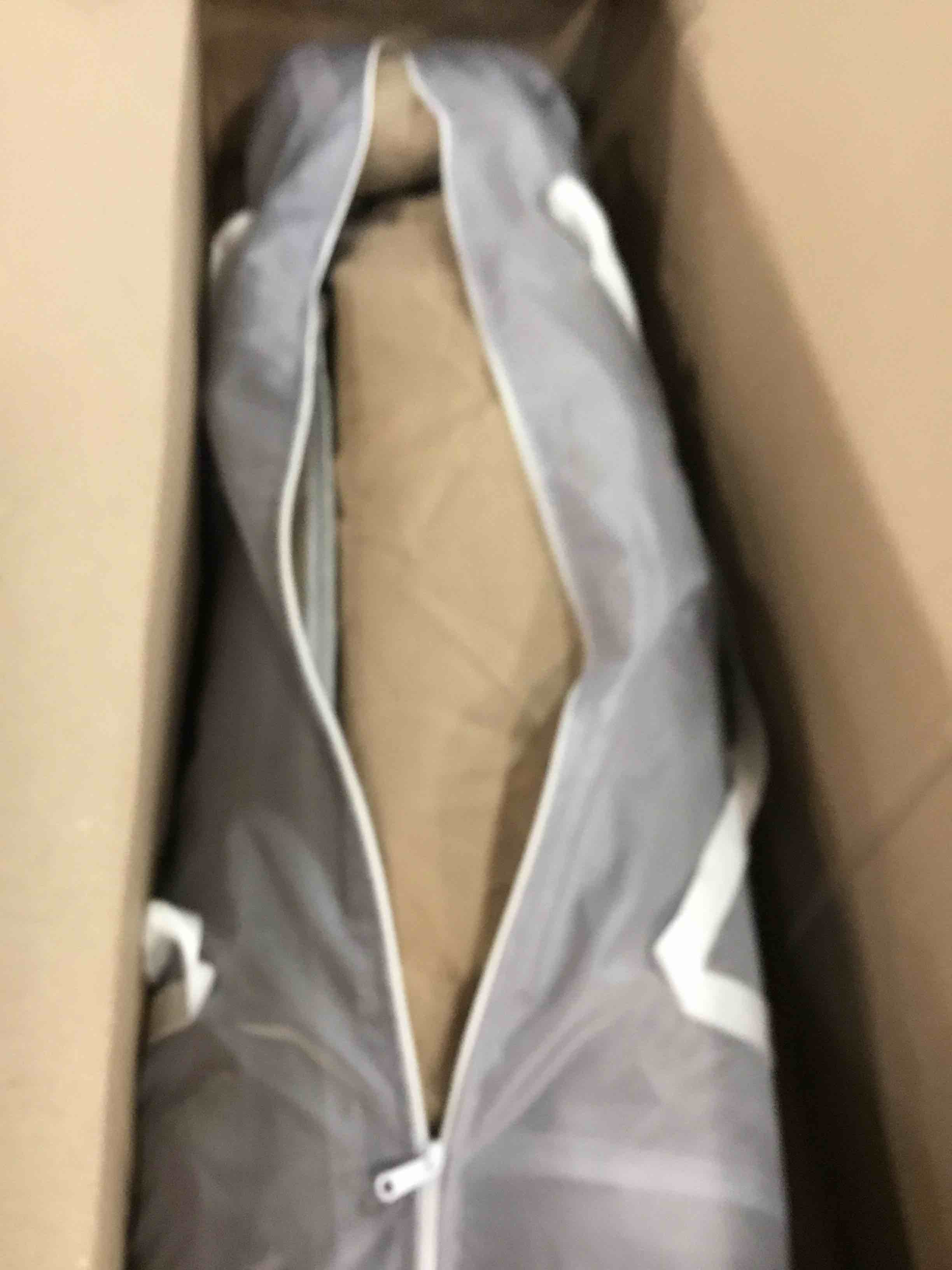 https://s3.amazonaws.com/lotting-images-prod/bidfta/PPE0478775_1731113210413.jpeg