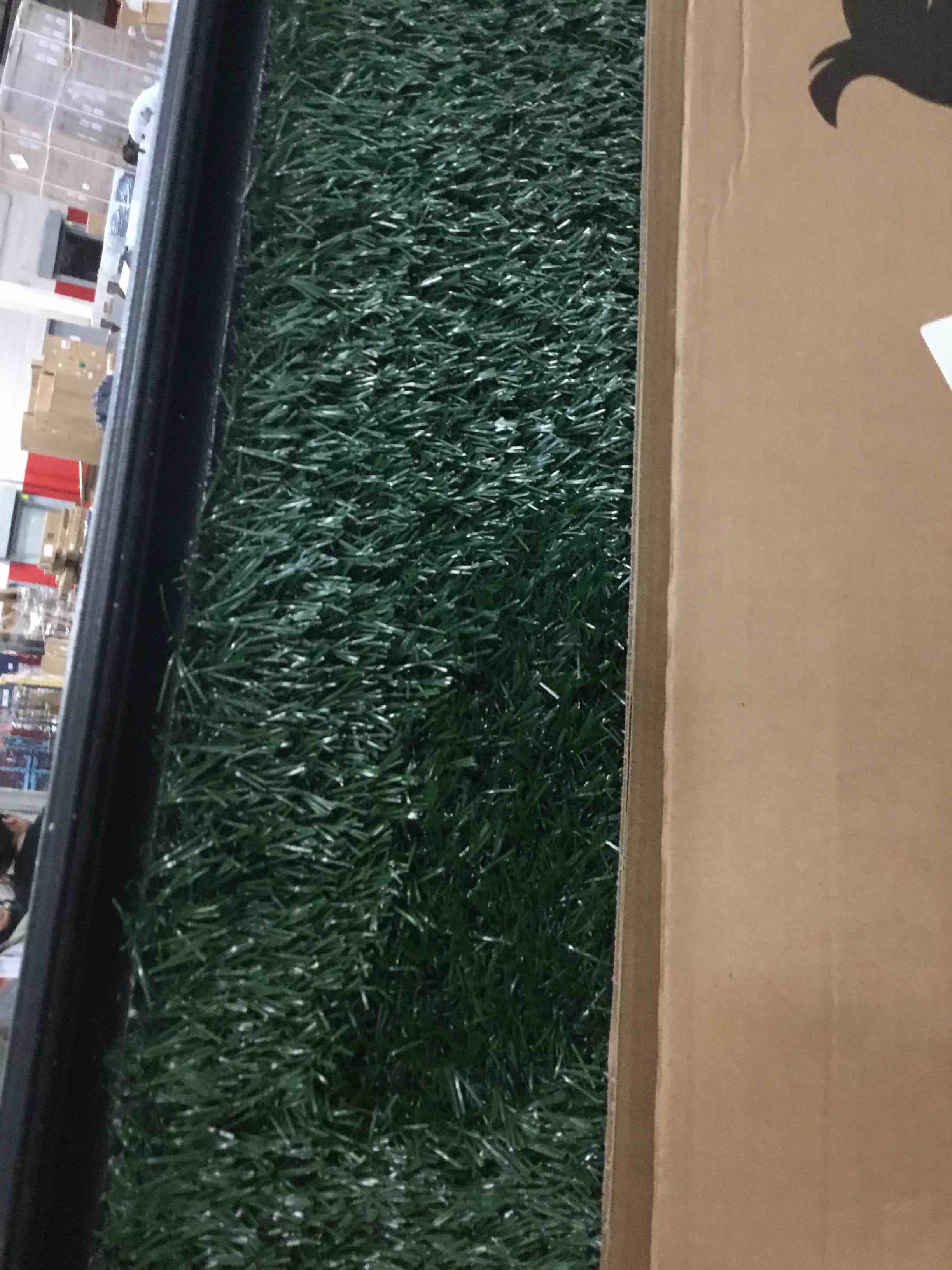 https://s3.amazonaws.com/lotting-images-prod/bidfta/PPE0478785_1731111919696.jpeg