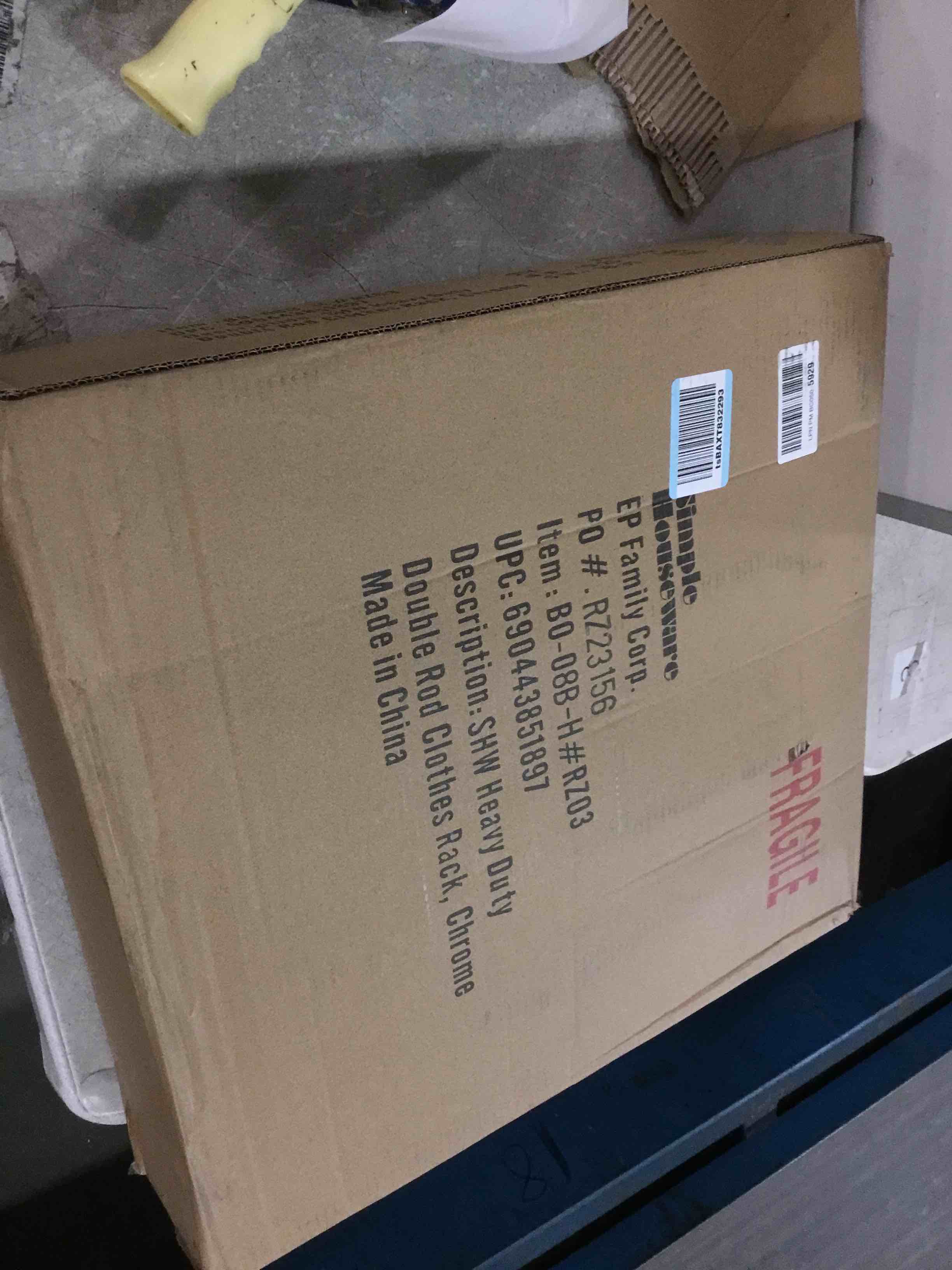 https://s3.amazonaws.com/lotting-images-prod/bidfta/PPE0478800_1731109547127.jpeg