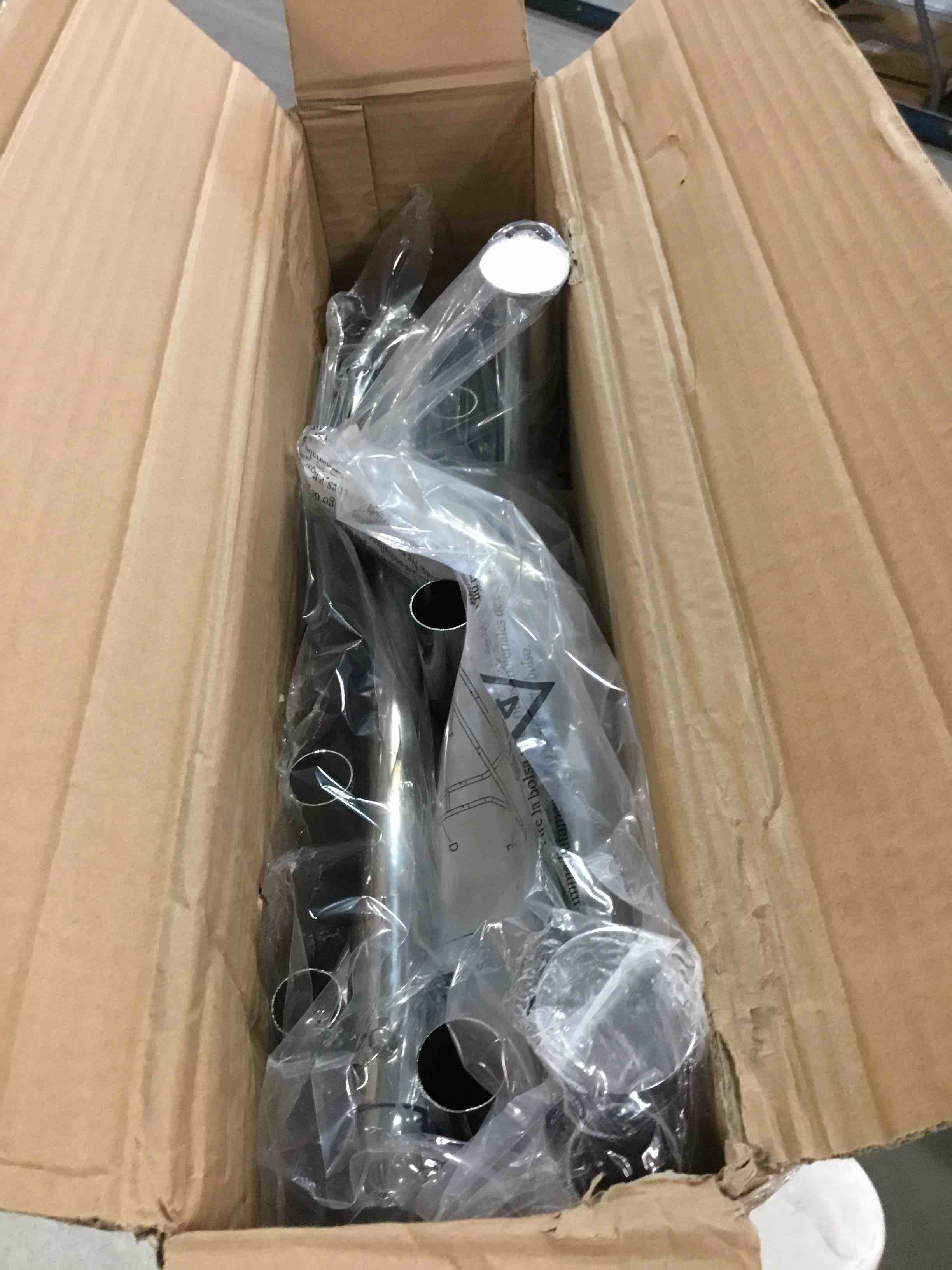 https://s3.amazonaws.com/lotting-images-prod/bidfta/PPE0478800_1731109566384.jpeg