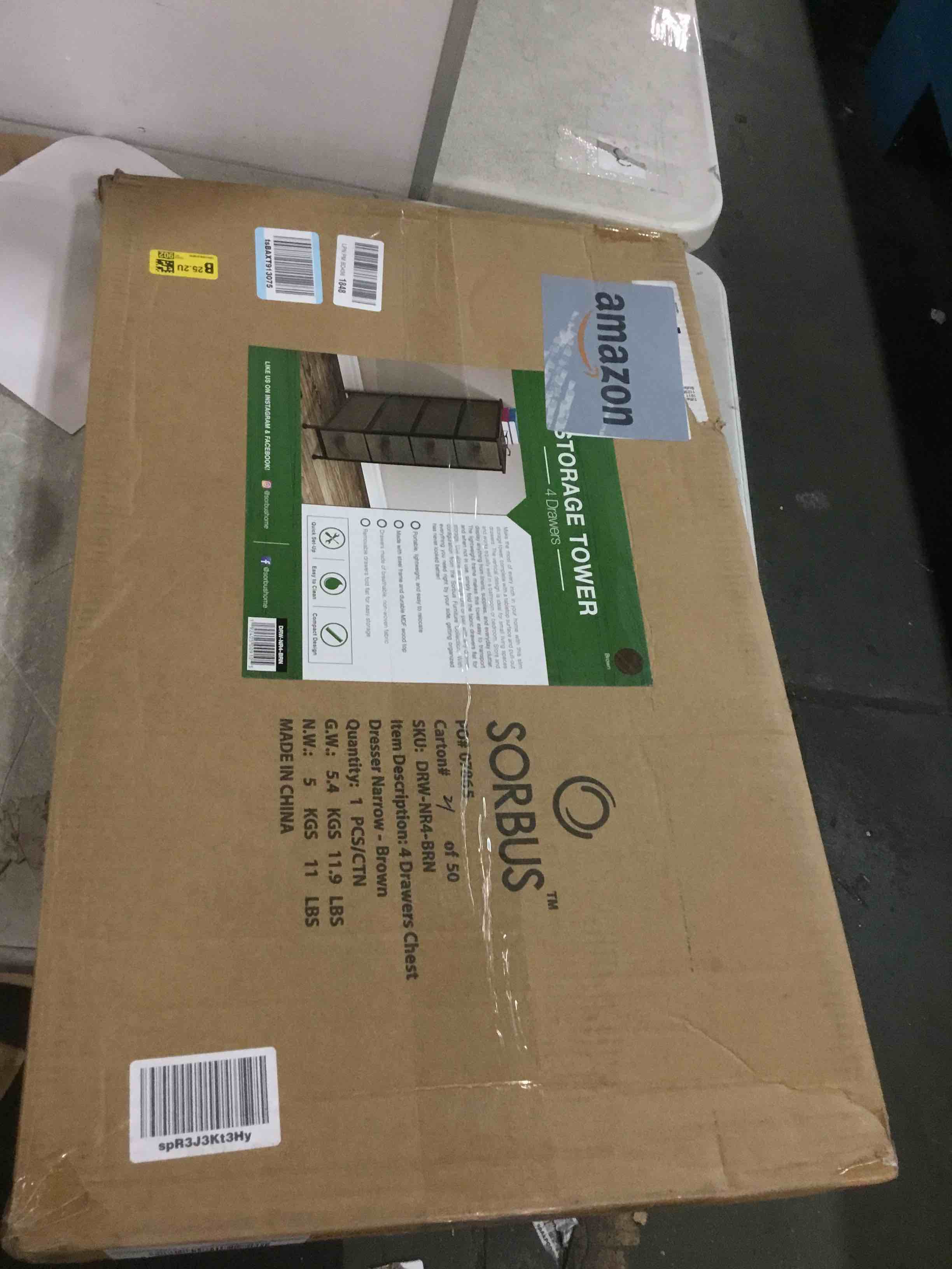 https://s3.amazonaws.com/lotting-images-prod/bidfta/PPE0478801_1731109462630.jpeg
