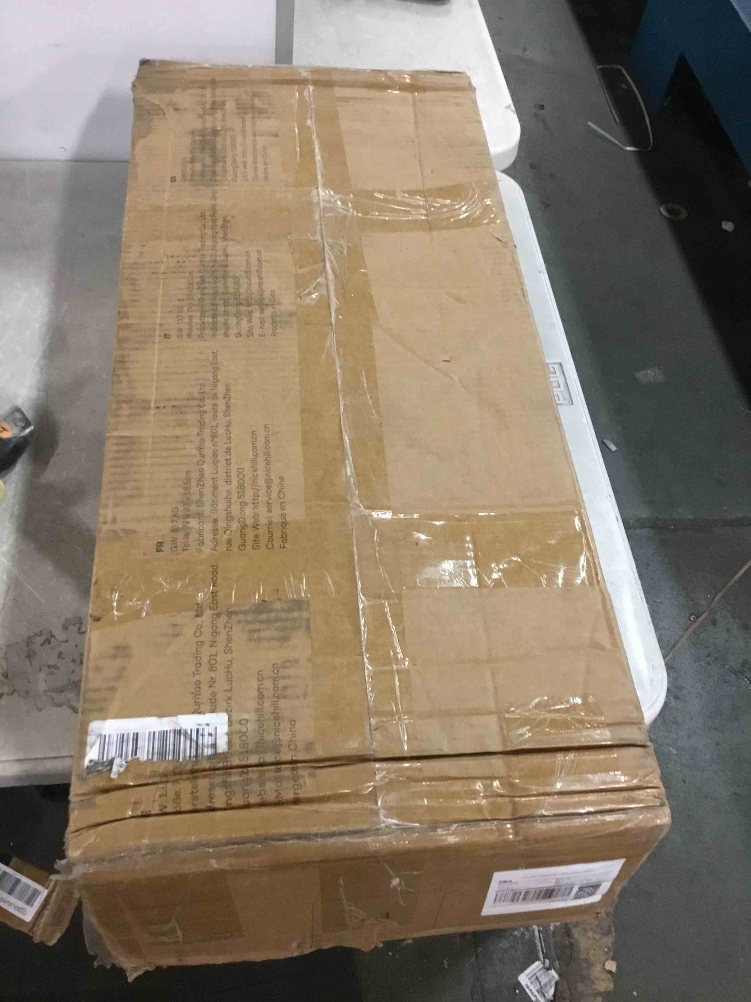 https://s3.amazonaws.com/lotting-images-prod/bidfta/PPE0478814_1731108059134.jpeg