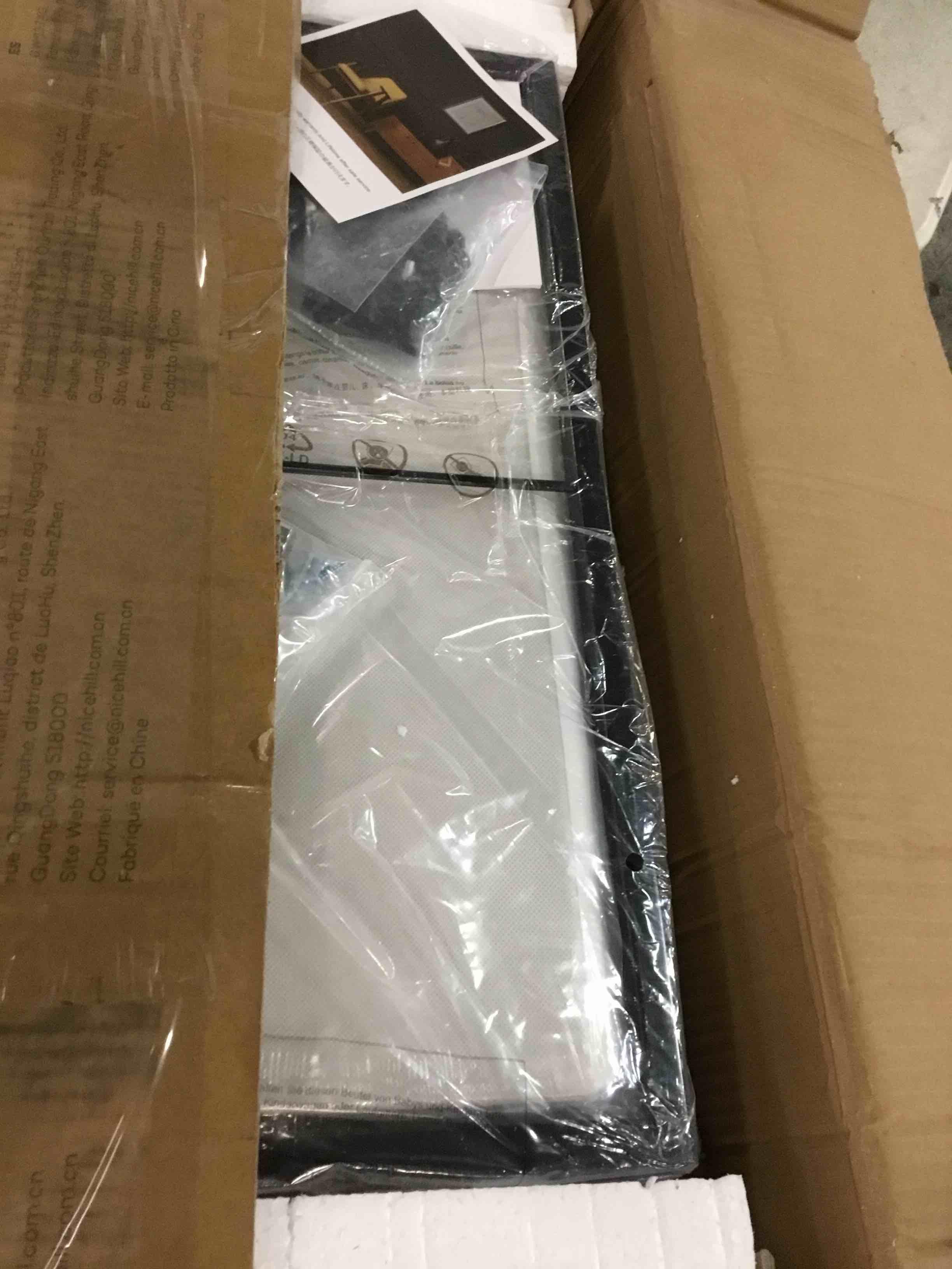 https://s3.amazonaws.com/lotting-images-prod/bidfta/PPE0478814_1731108090999.jpeg