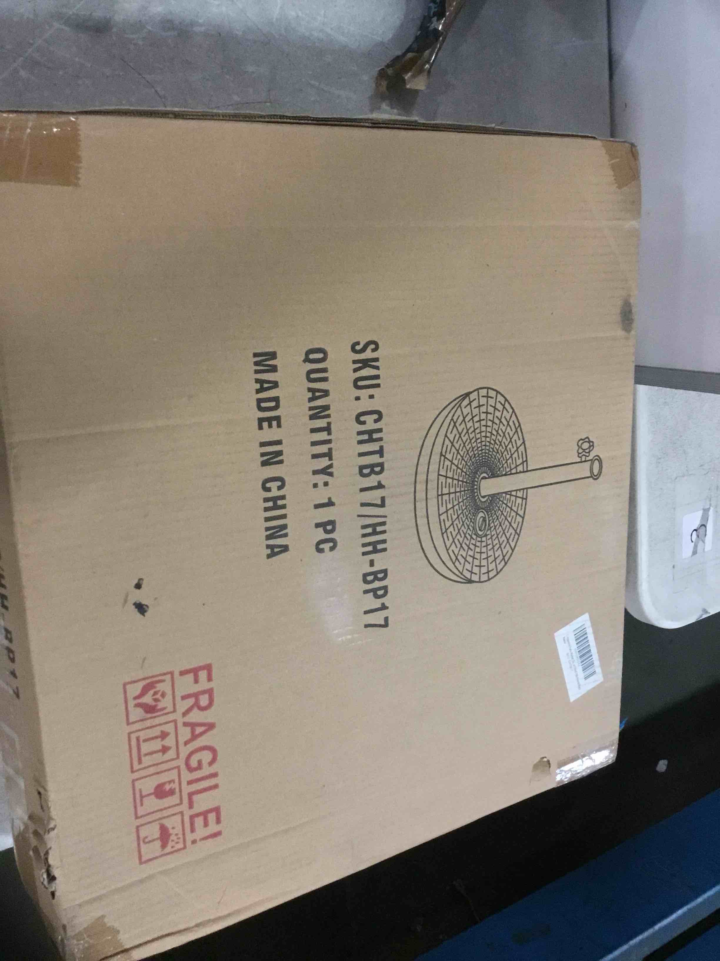 https://s3.amazonaws.com/lotting-images-prod/bidfta/PPE0478857_1731103775105.jpeg