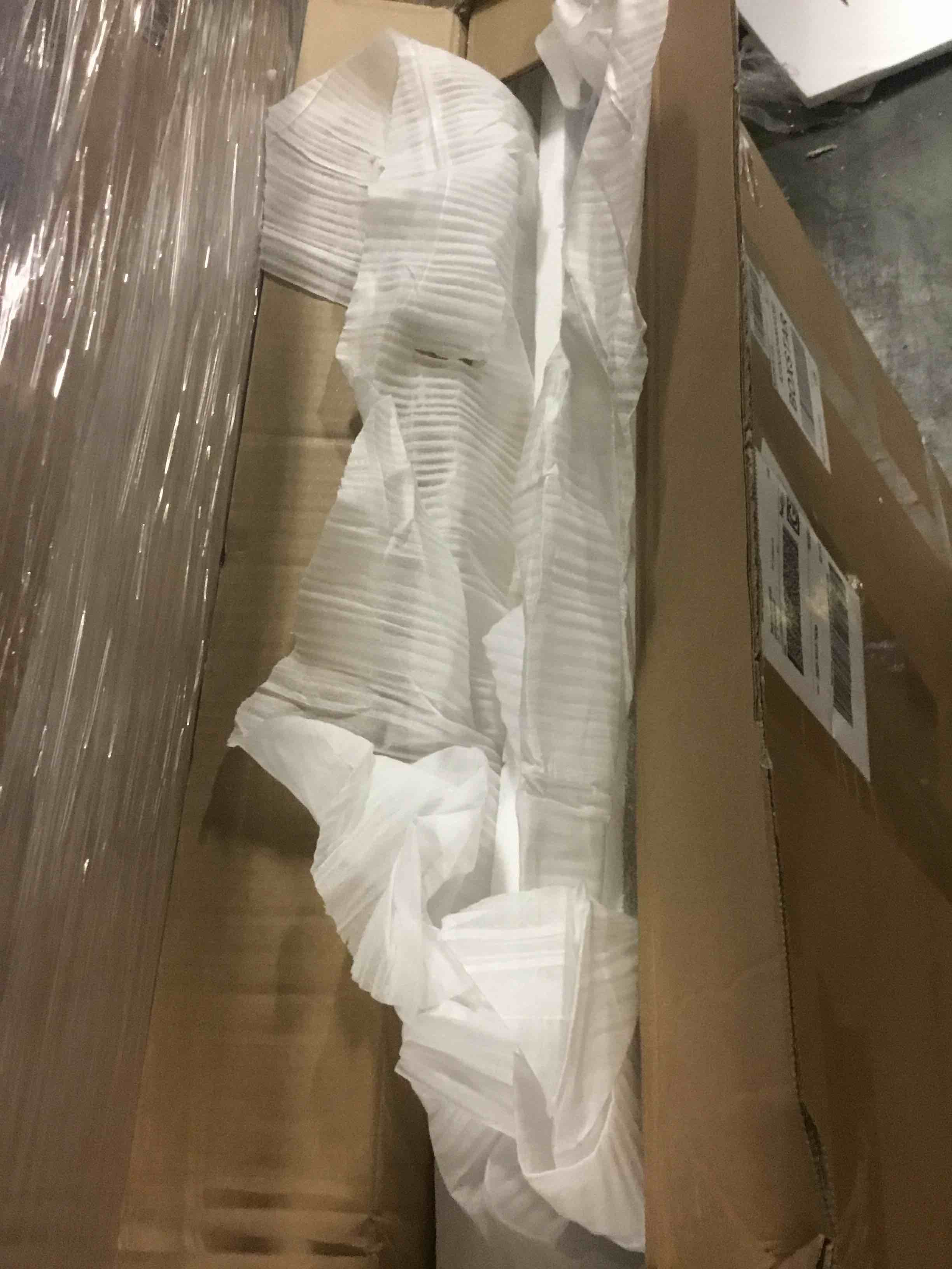 https://s3.amazonaws.com/lotting-images-prod/bidfta/PPE0478967_1730944117863.jpeg