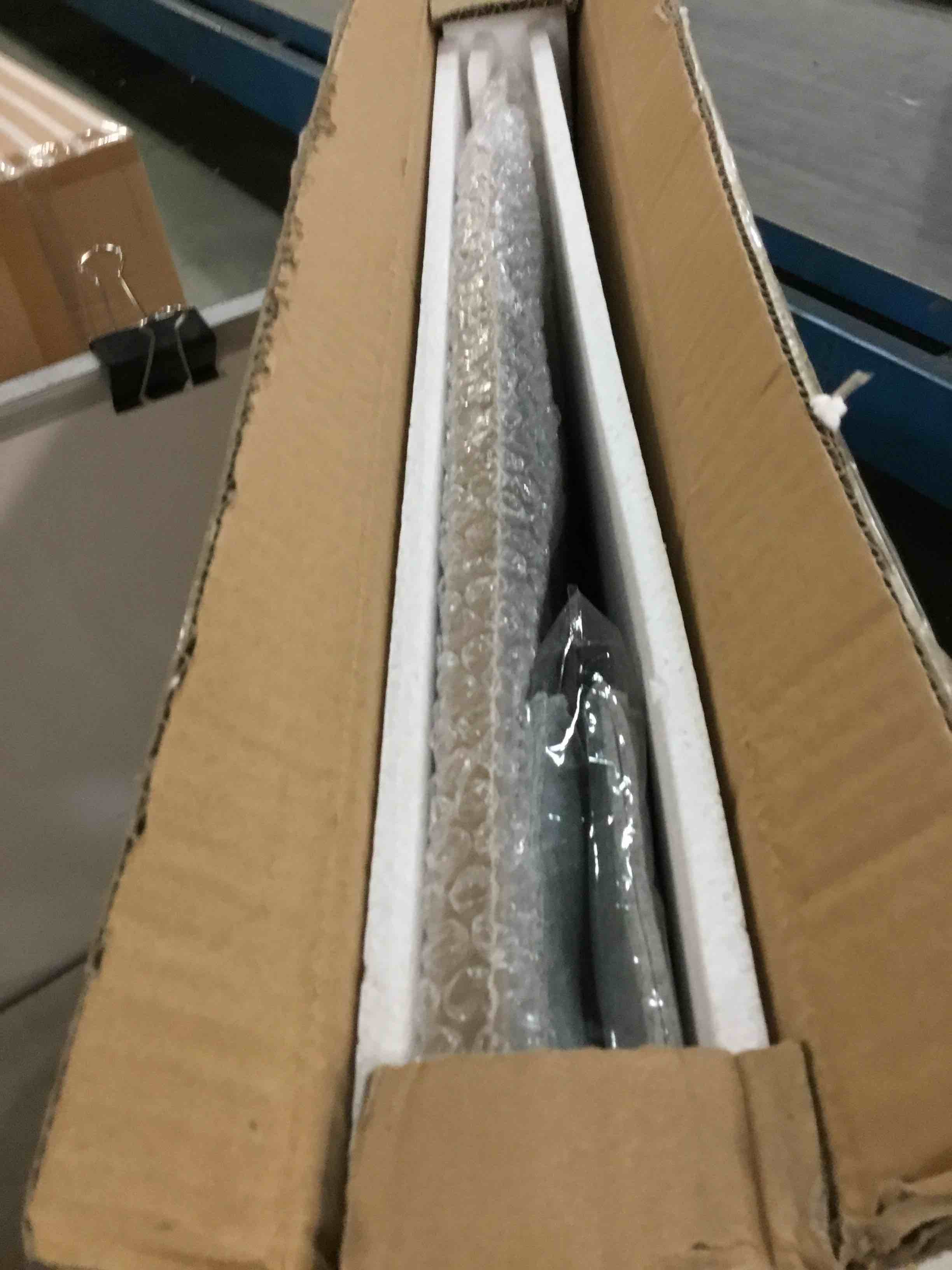 https://s3.amazonaws.com/lotting-images-prod/bidfta/PPE0479130_1730852635916.jpeg