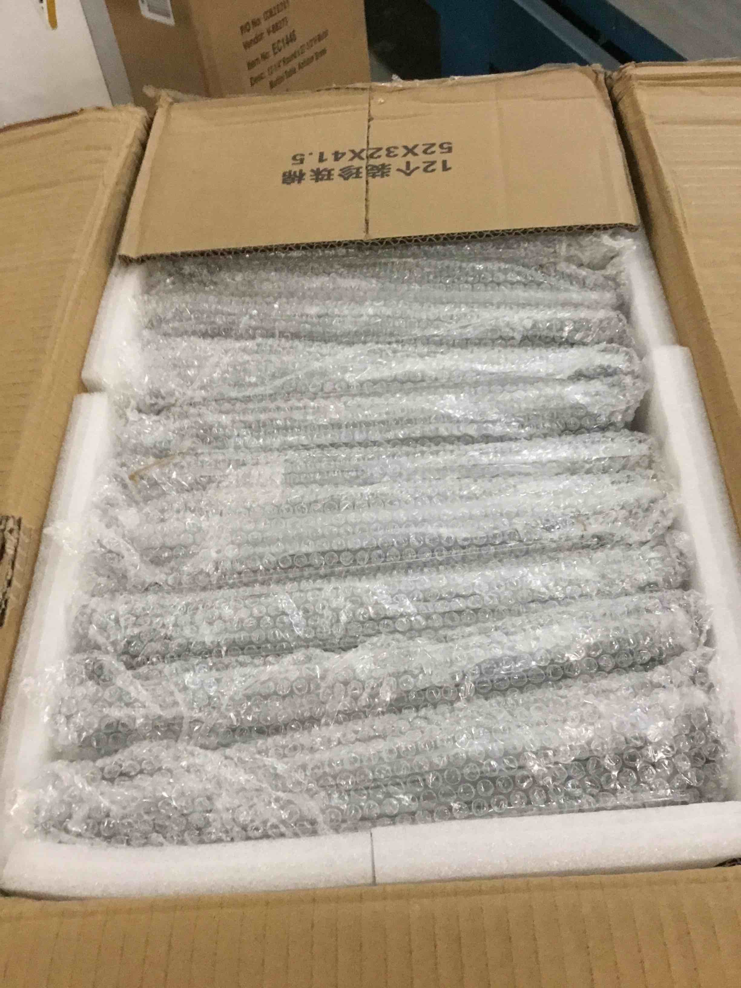 https://s3.amazonaws.com/lotting-images-prod/bidfta/PPE0479340_1730770241604.jpeg