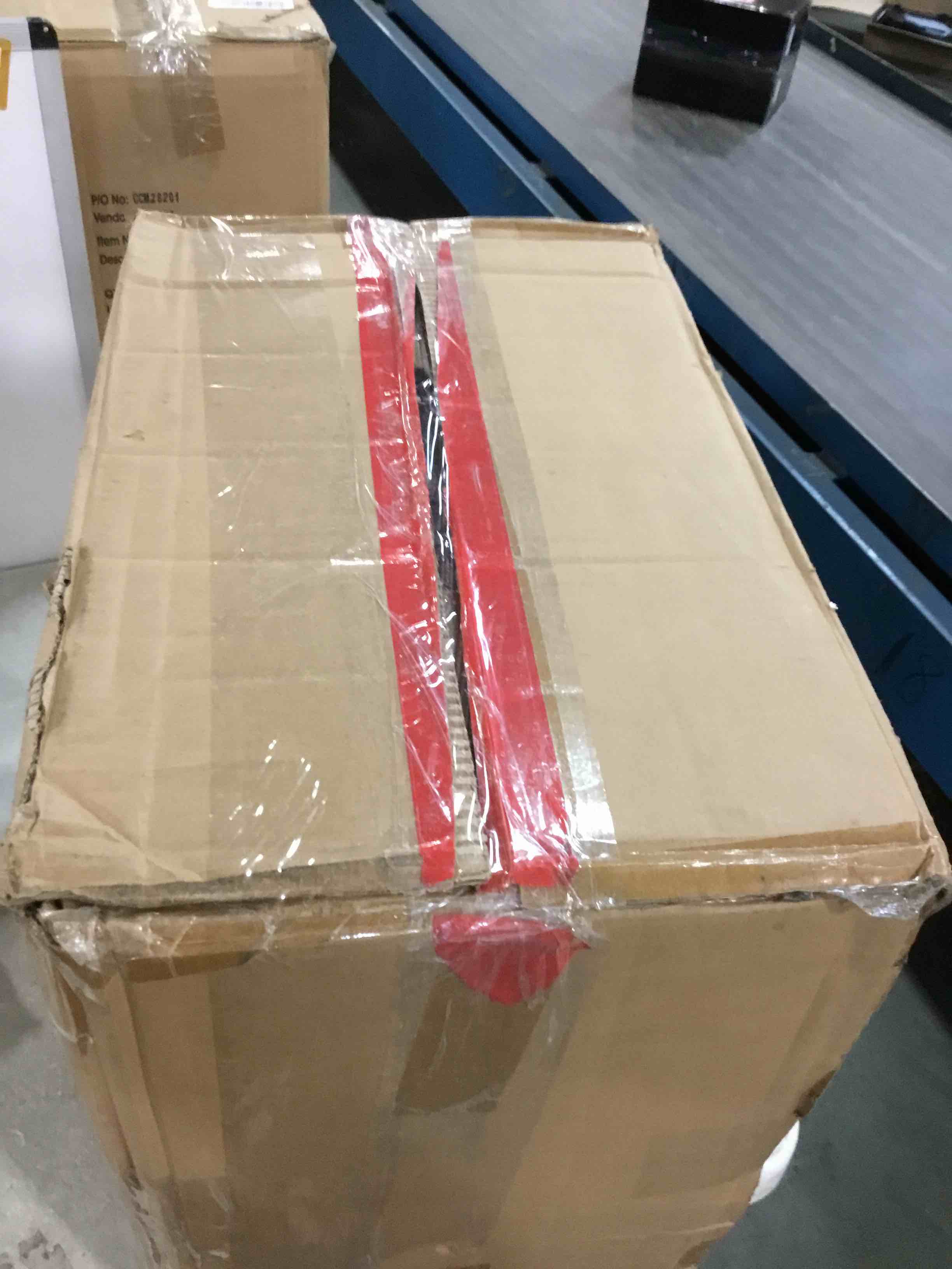 https://s3.amazonaws.com/lotting-images-prod/bidfta/PPE0479340_1730770280834.jpeg