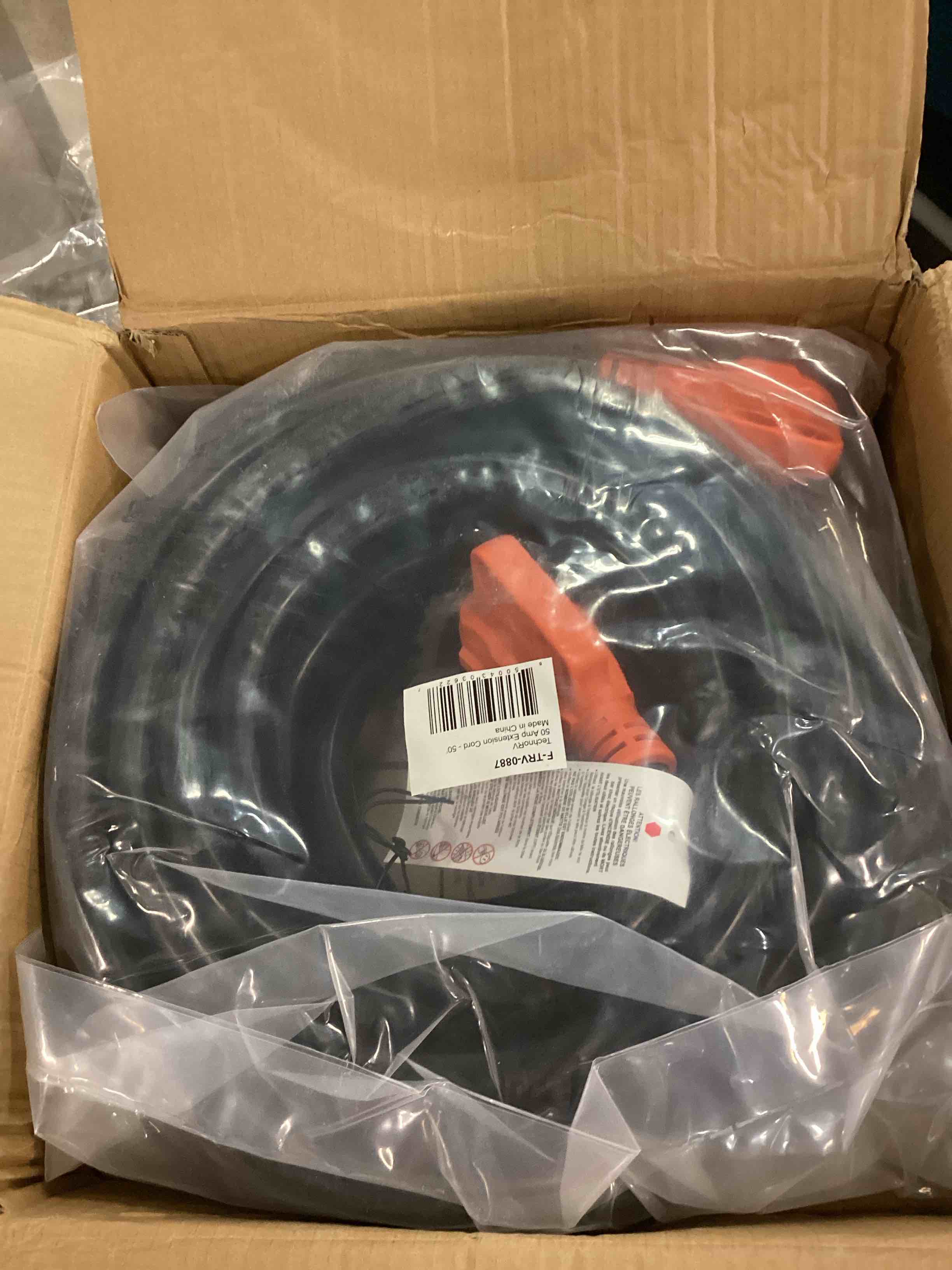 https://s3.amazonaws.com/lotting-images-prod/bidfta/PPE0479562_1730508609618.jpeg