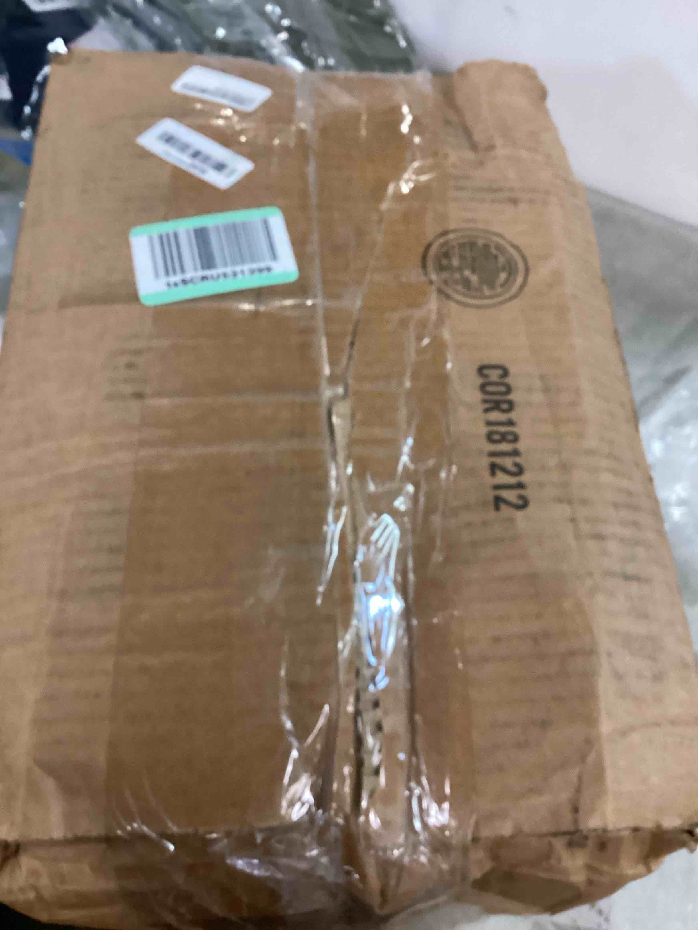 https://s3.amazonaws.com/lotting-images-prod/bidfta/PPE0479564_1730508450064.jpeg