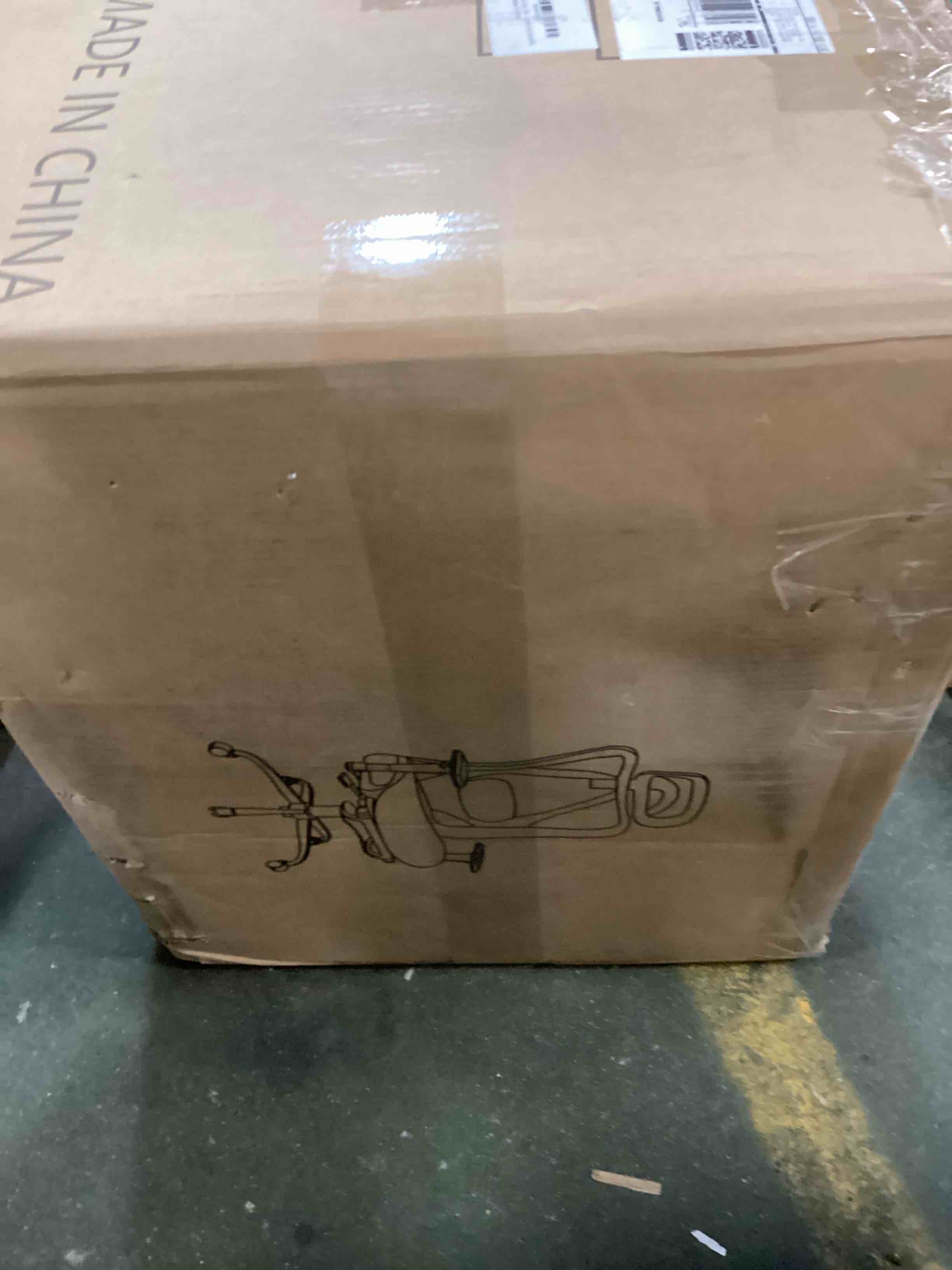 https://s3.amazonaws.com/lotting-images-prod/bidfta/PPE0479635_1730498719117.jpeg