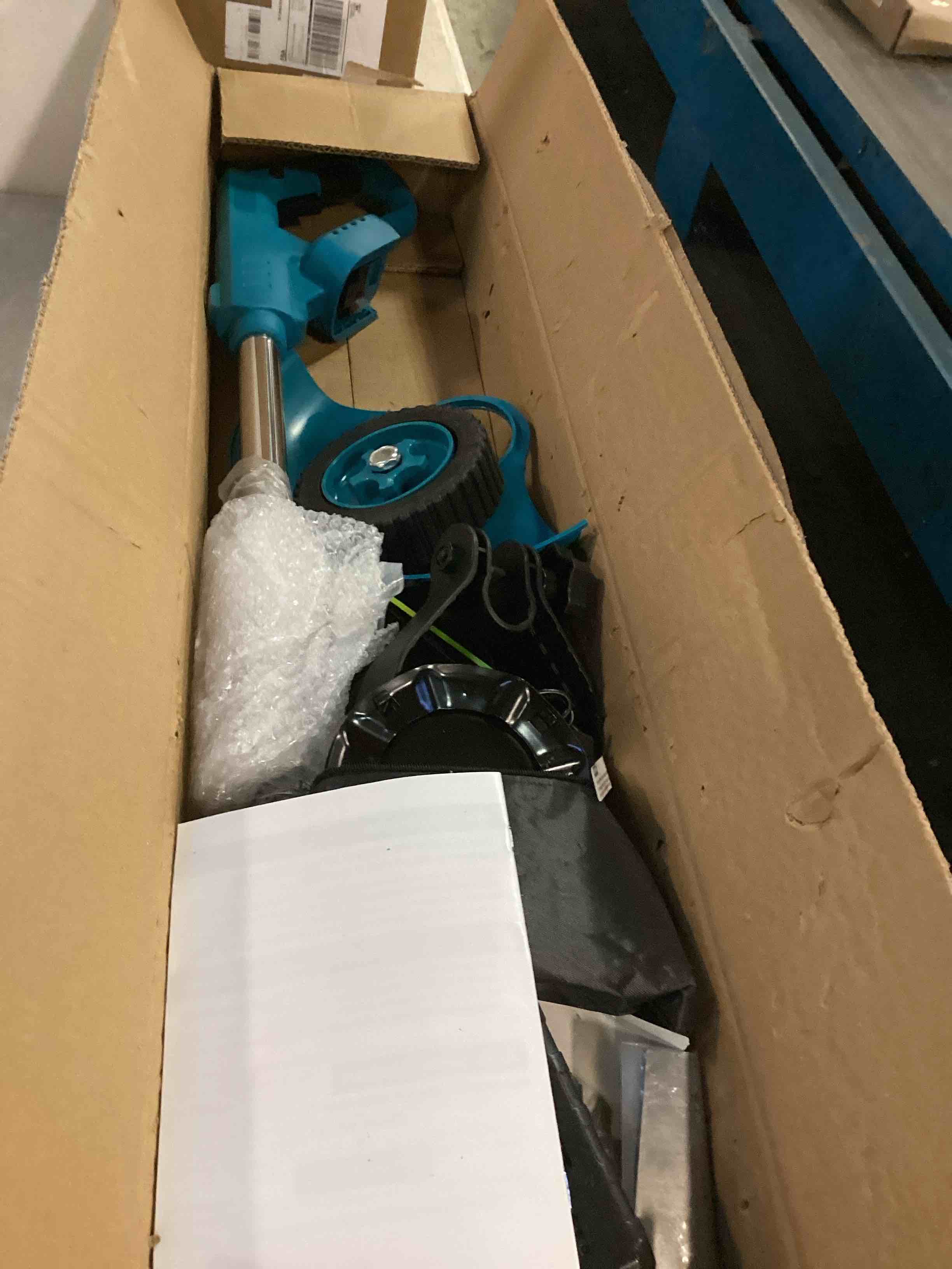 https://s3.amazonaws.com/lotting-images-prod/bidfta/PPE0479669_1730495081269.jpeg