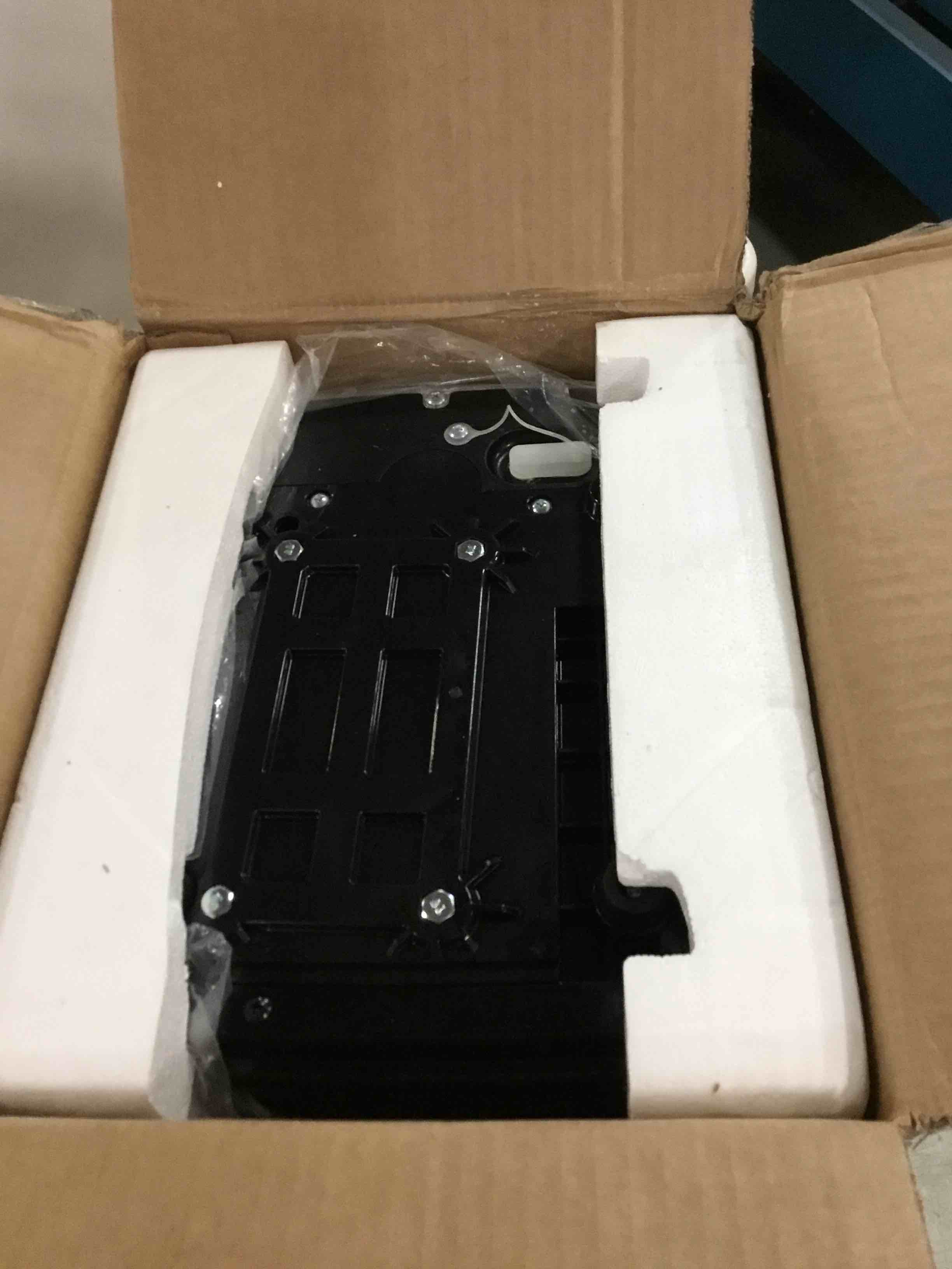https://s3.amazonaws.com/lotting-images-prod/bidfta/PPE0479775_1730426251149.jpeg