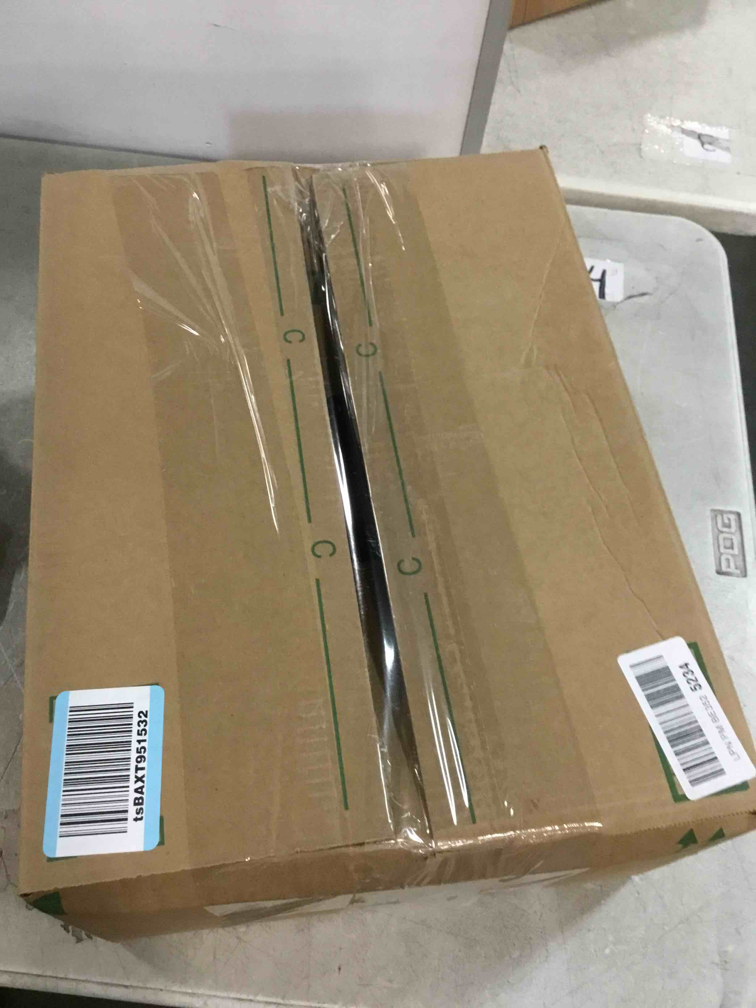 https://s3.amazonaws.com/lotting-images-prod/bidfta/PPE0479835_1730417147595.jpeg