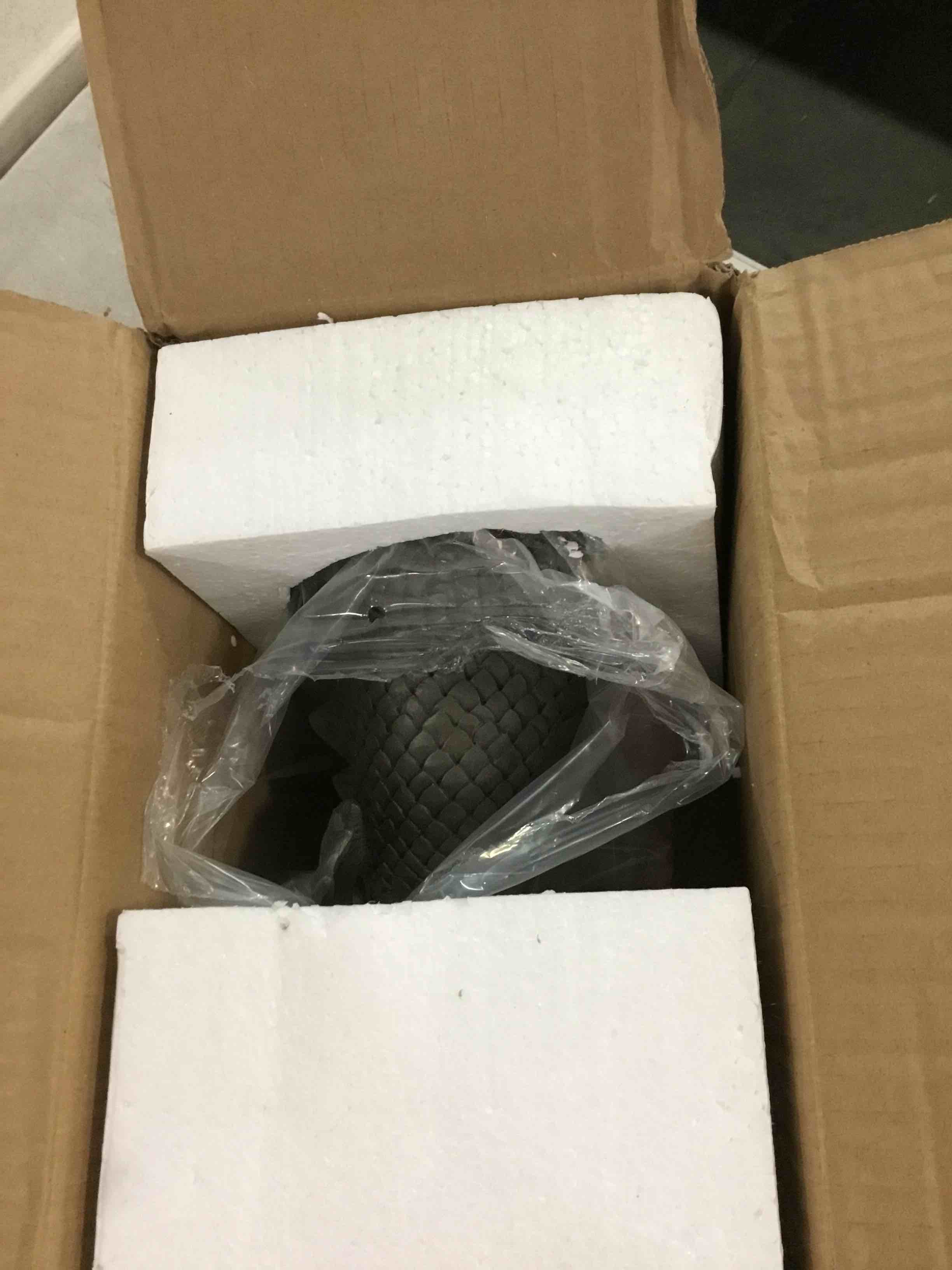 https://s3.amazonaws.com/lotting-images-prod/bidfta/PPE0479892_1730410005468.jpeg