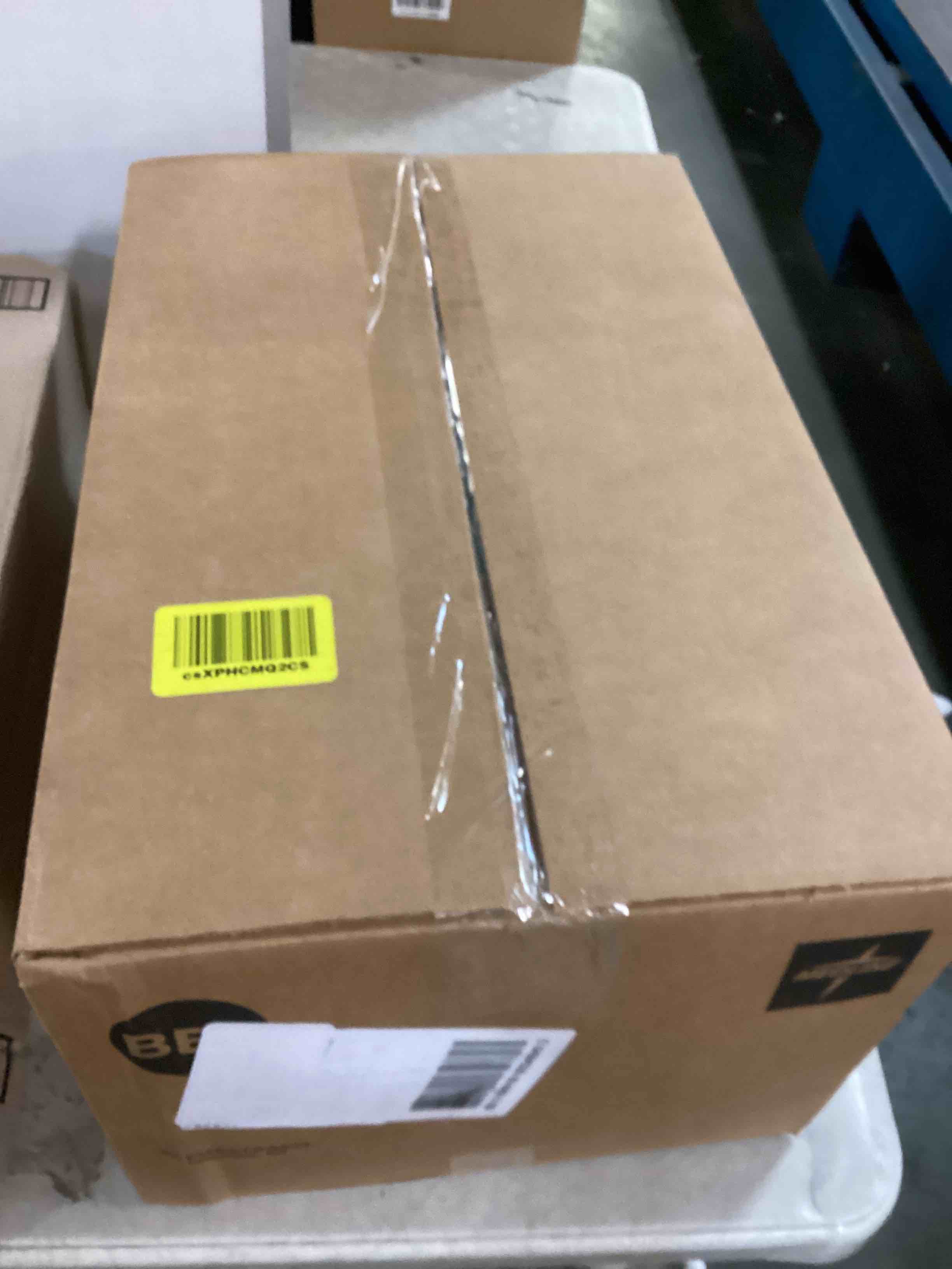 https://s3.amazonaws.com/lotting-images-prod/bidfta/PPE0479962_1730342660025.jpeg