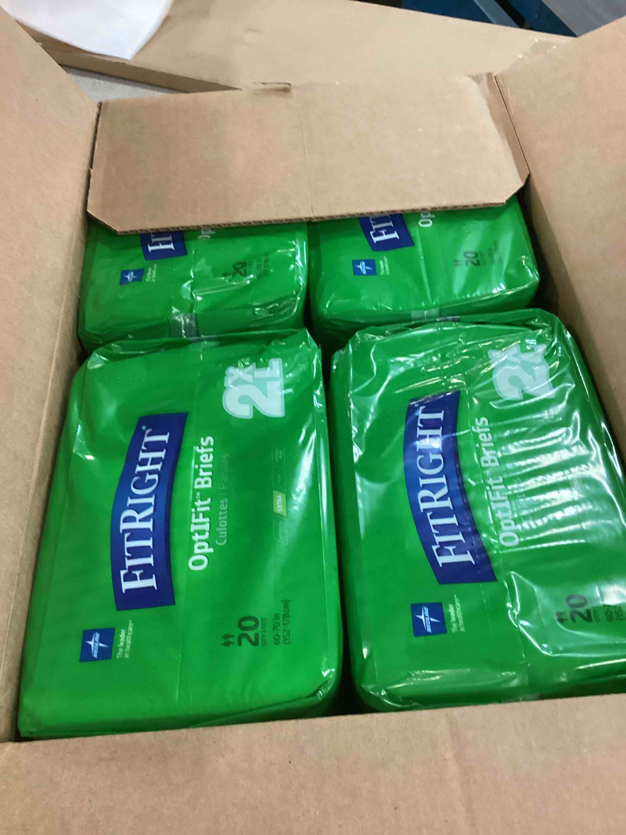 https://s3.amazonaws.com/lotting-images-prod/bidfta/PPE0479962_1730342672894.jpeg