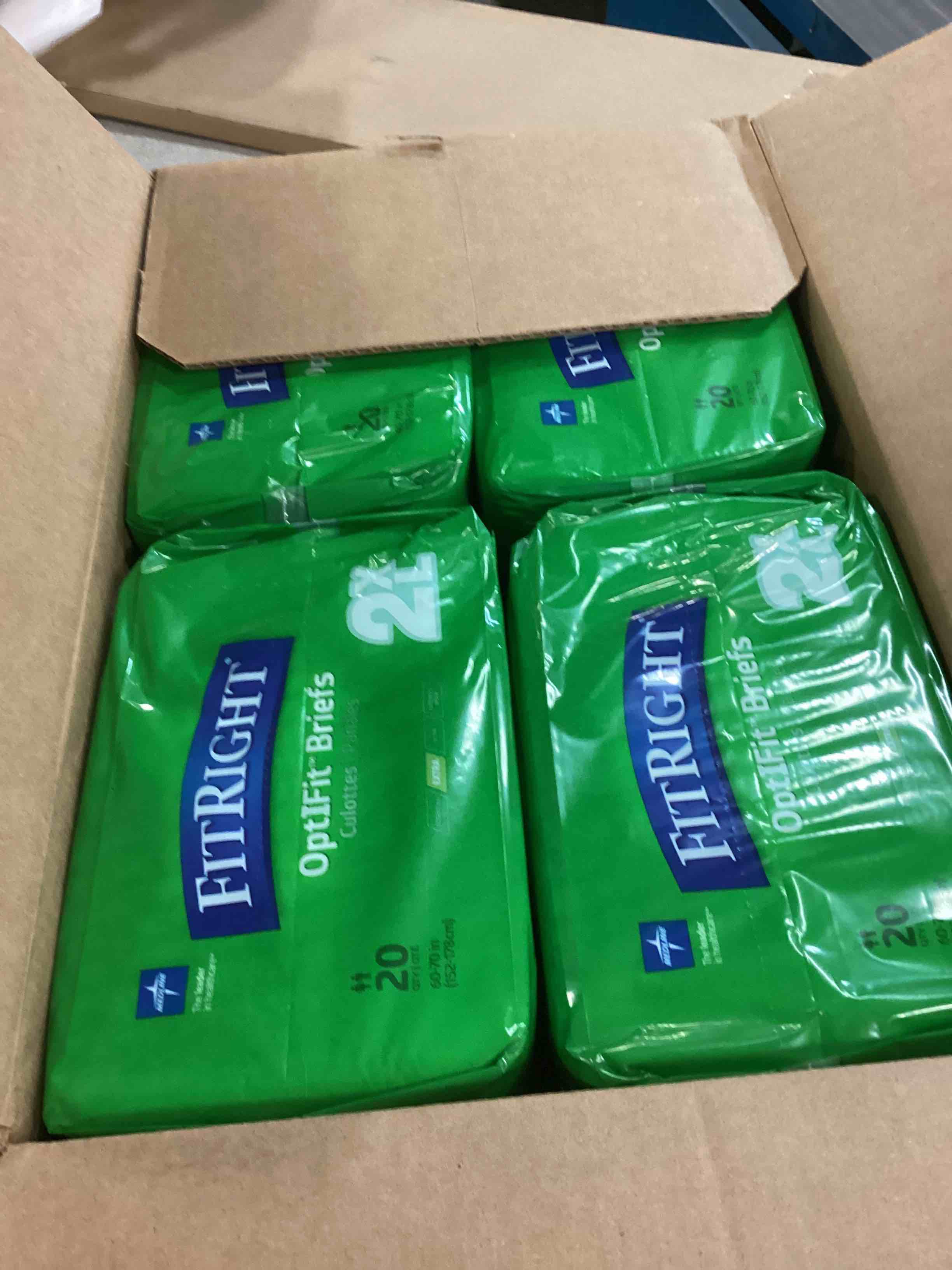 https://s3.amazonaws.com/lotting-images-prod/bidfta/PPE0479962_1730342673736.jpeg