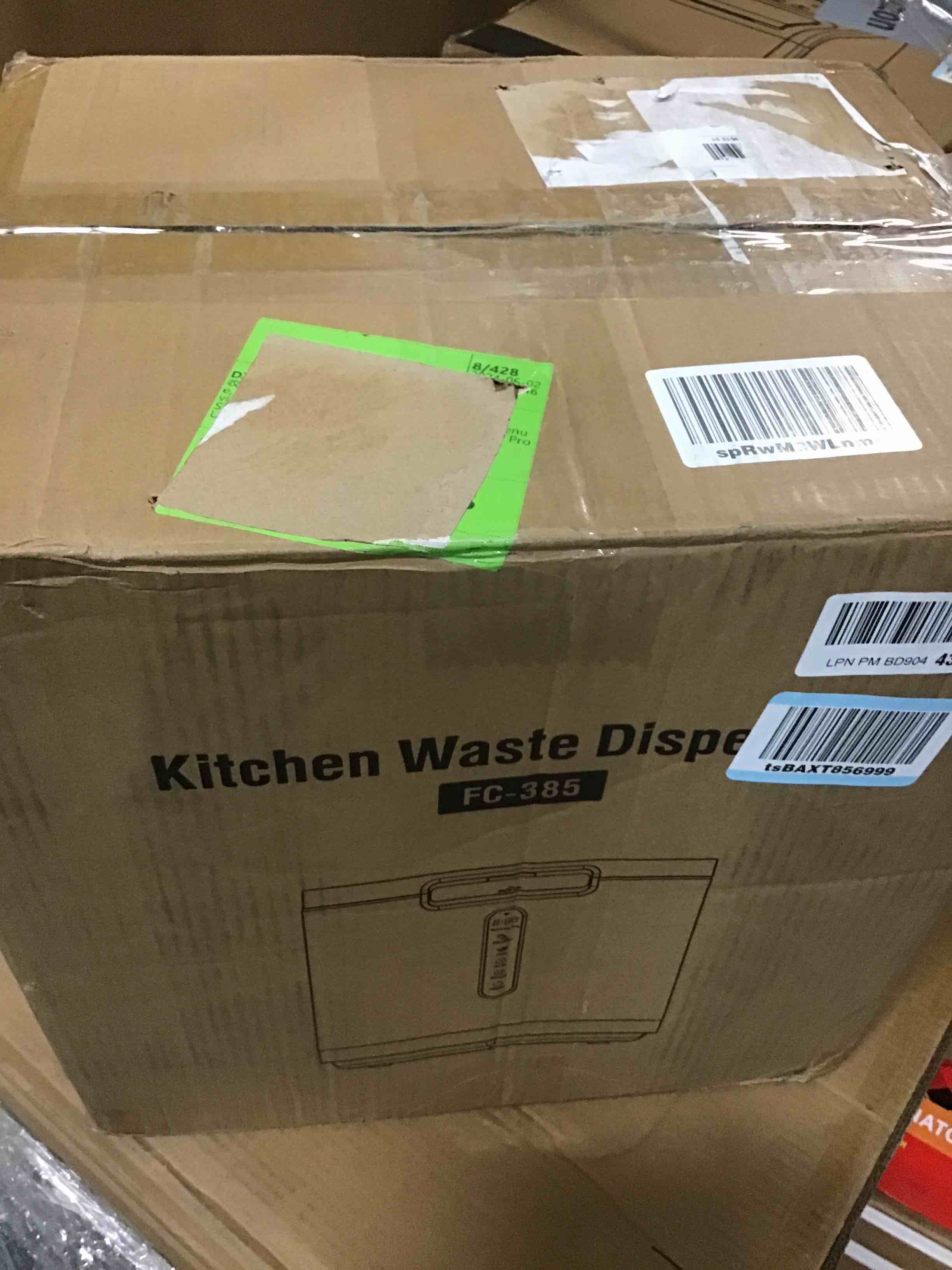https://s3.amazonaws.com/lotting-images-prod/bidfta/PPE0480064_1730740186342.jpeg