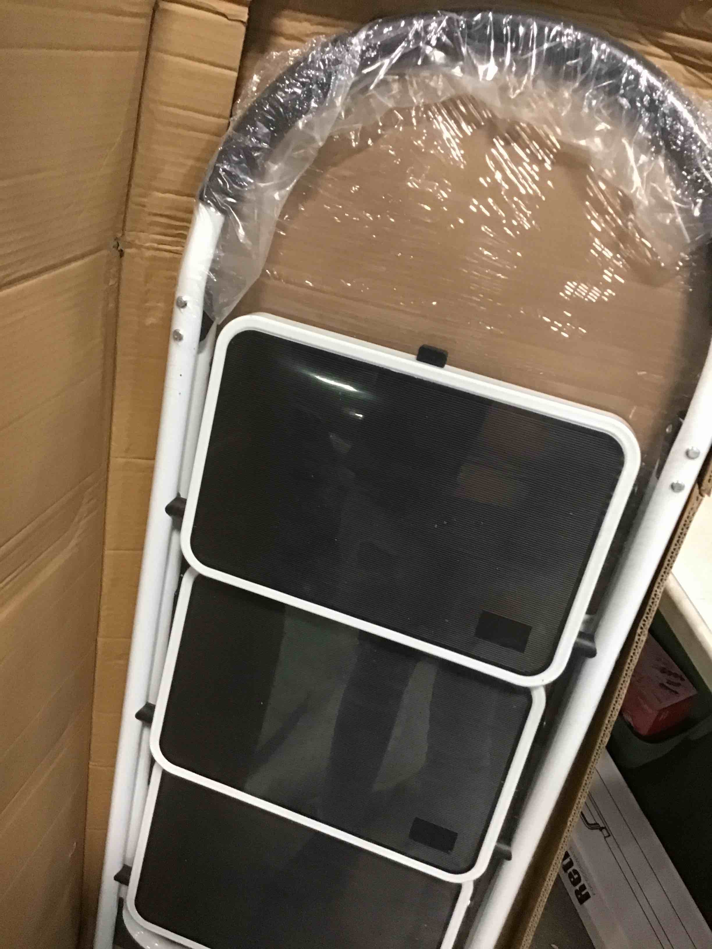 https://s3.amazonaws.com/lotting-images-prod/bidfta/PPE0480126_1730726430985.jpeg